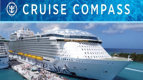 Freedom of the Seas 4-night Bahamas and Perfect Day Cruise Compass -  October 16, 2023 by Royal Caribbean Blog - Issuu