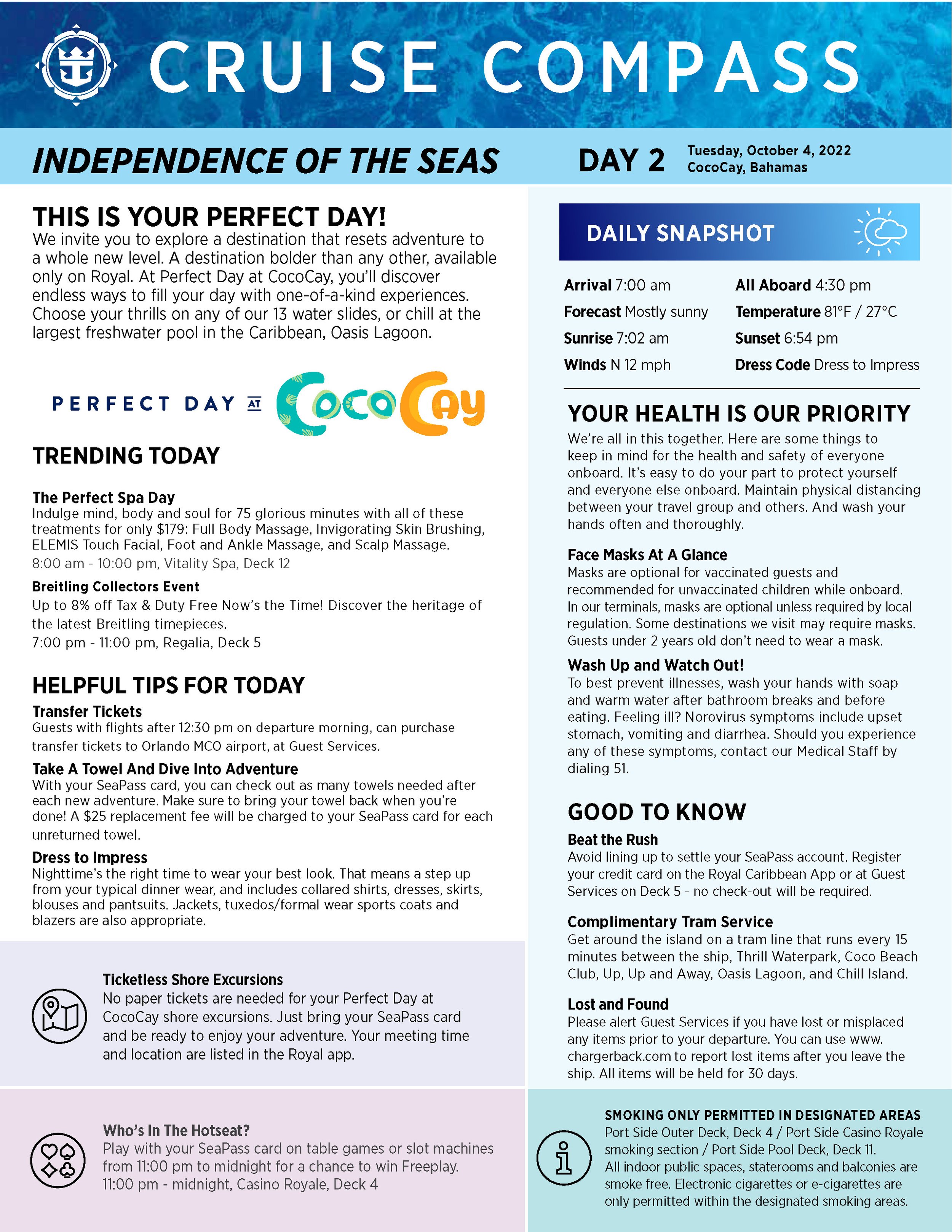 October 4, 2022 -Day02 CocoCay - Page 1.jpg
