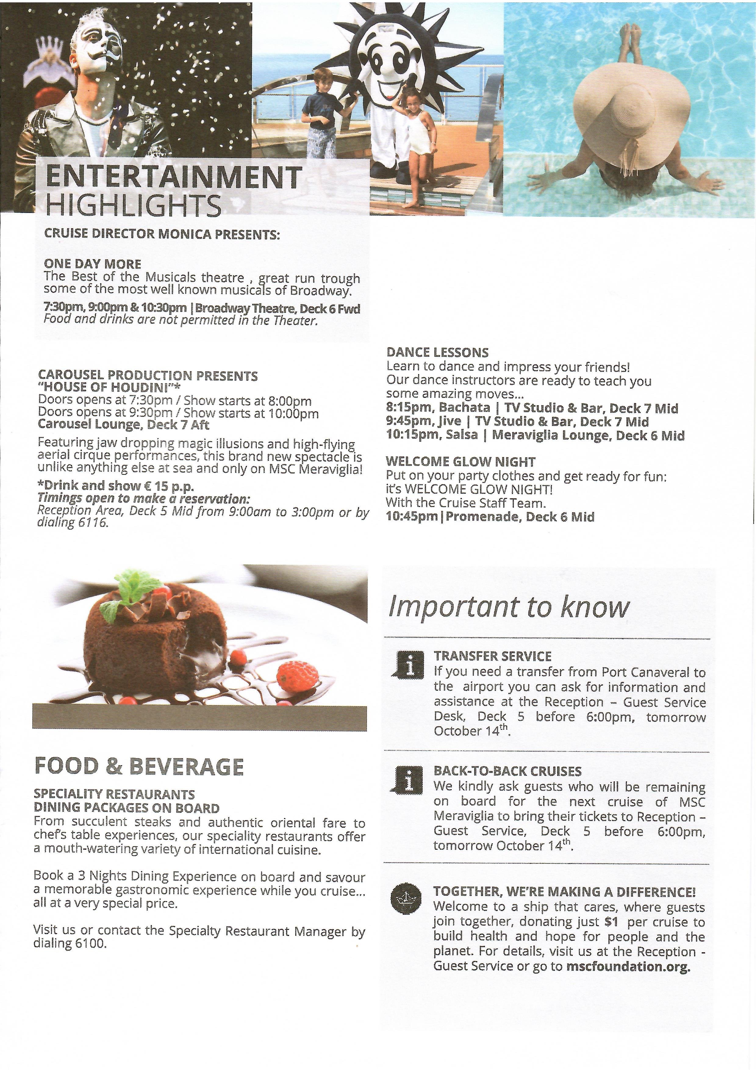 Daily Program - Embark - Port Canaveral -  October 13, 2022 page 03.jpg