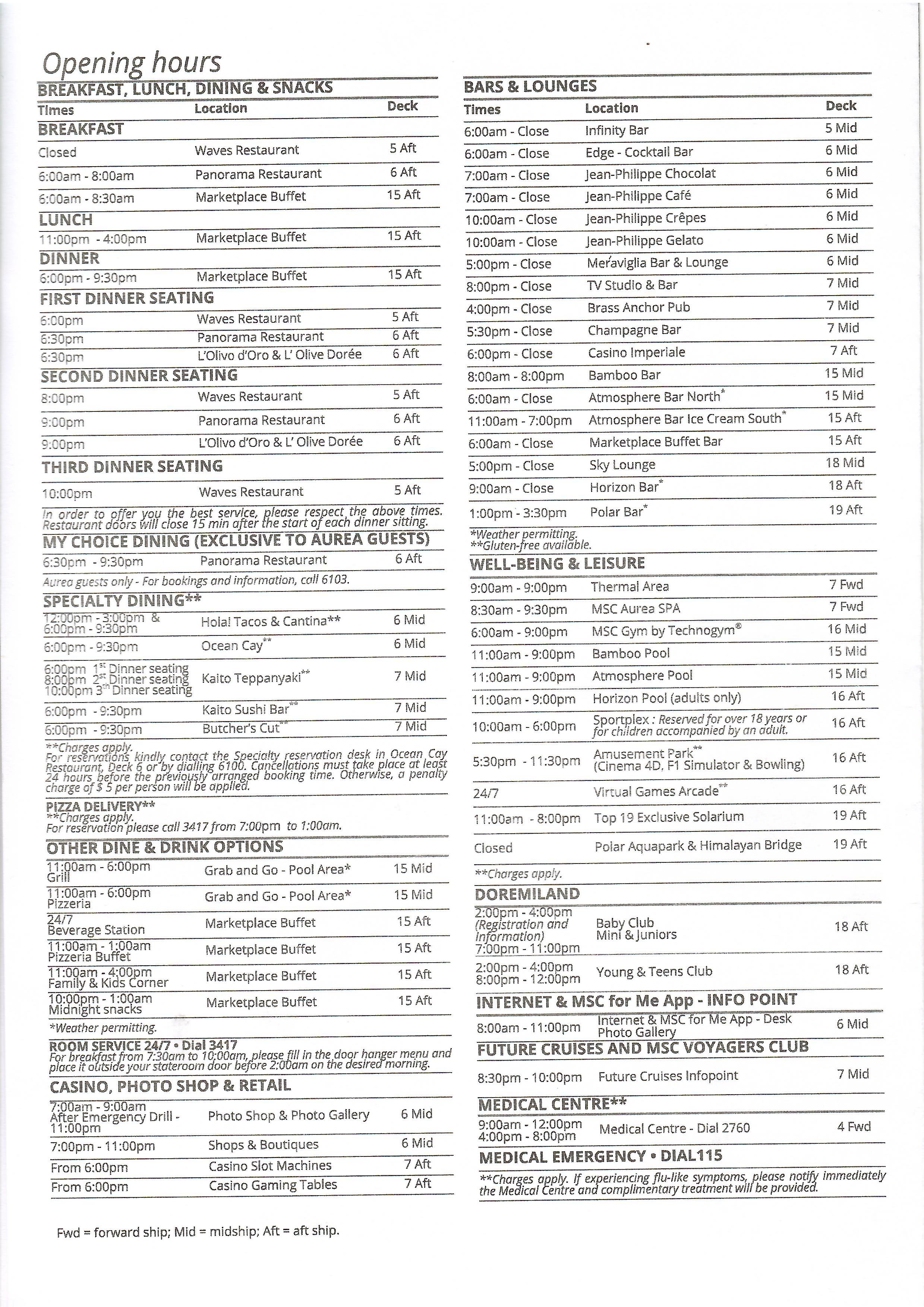 Daily Program - Embark - Port Canaveral -  October 13, 2022 page 04.jpg