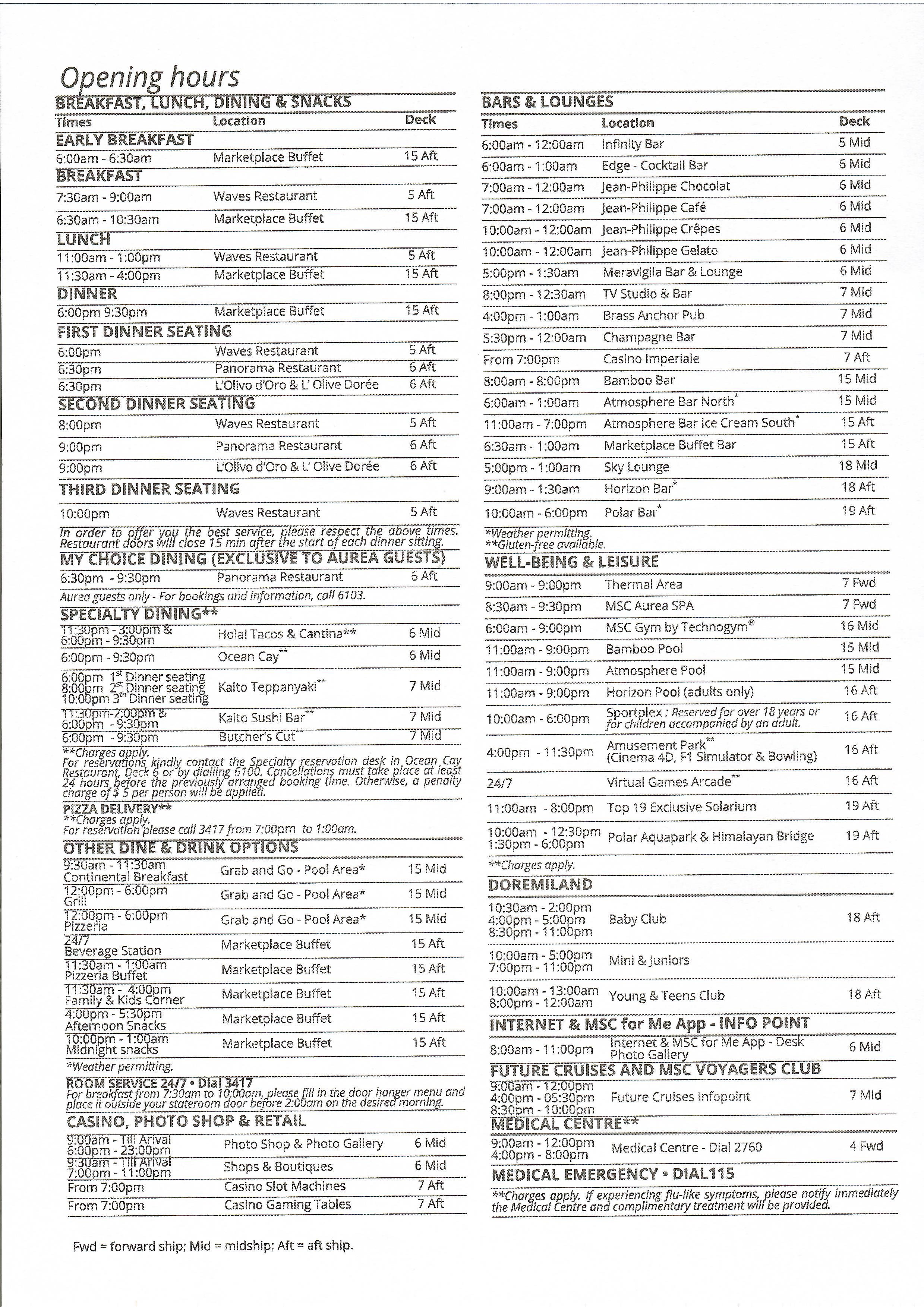 Daily Program -Nassau - October 14, 2022 page 04.jpg