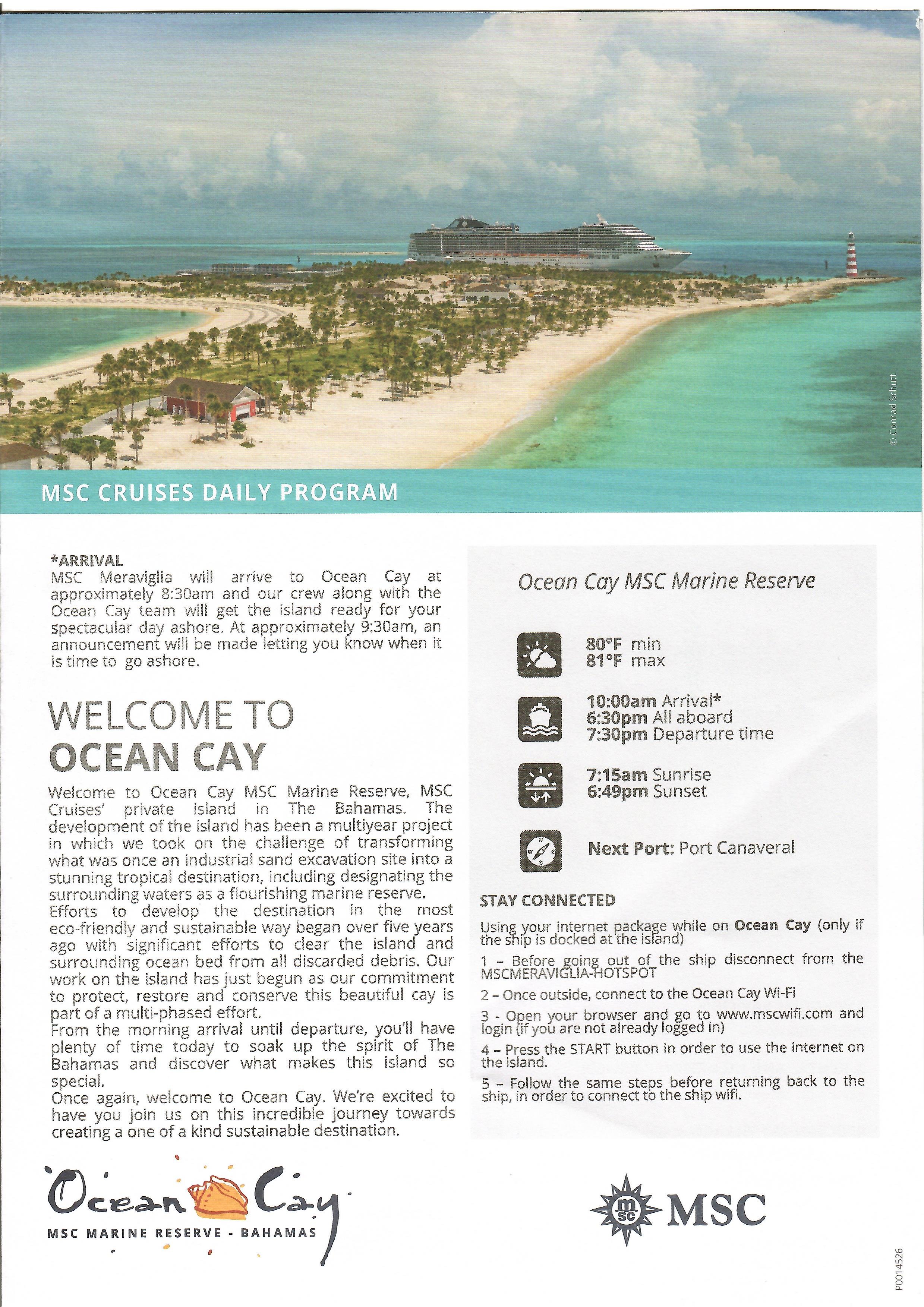 Daily Planner -OceanCay Island - October 15, 2022 page 04.jpg