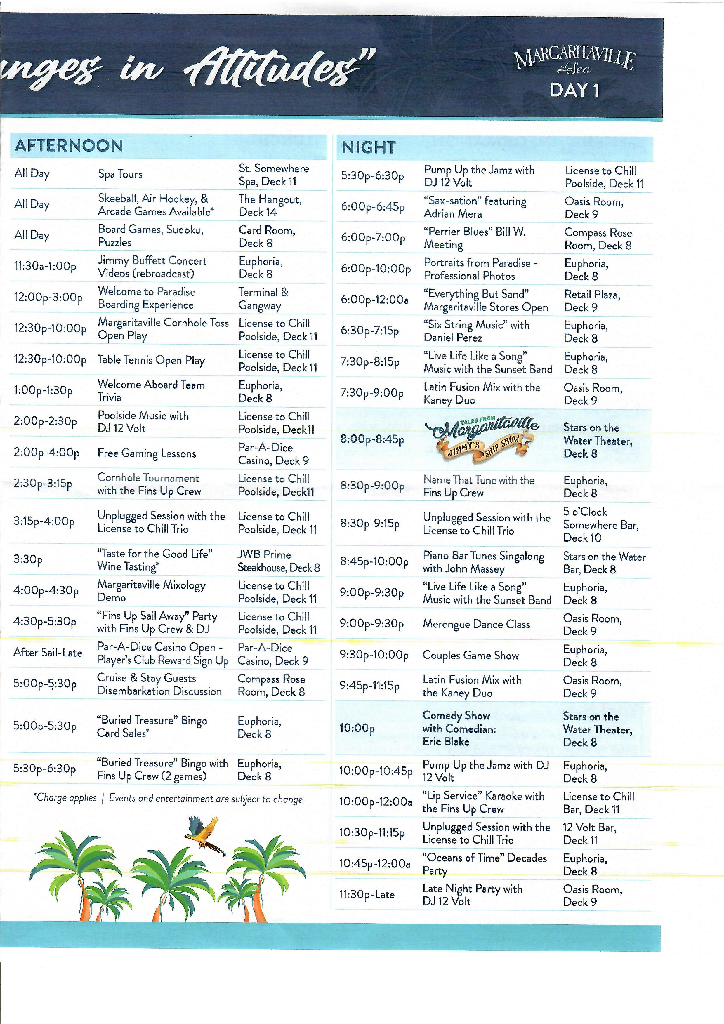 Daily Planner - Embark - Port Palm Beach - September 07, 2022 page 03.jpg