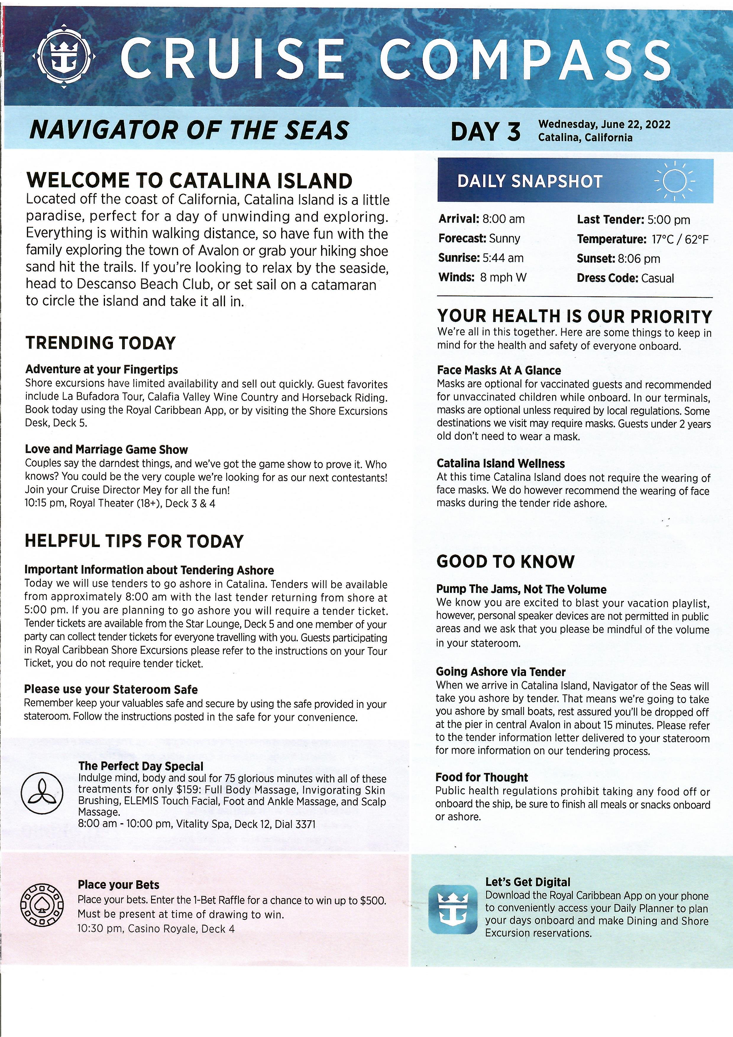June 22, 2022 -Day03 - Catalina Island - Page 01.jpg