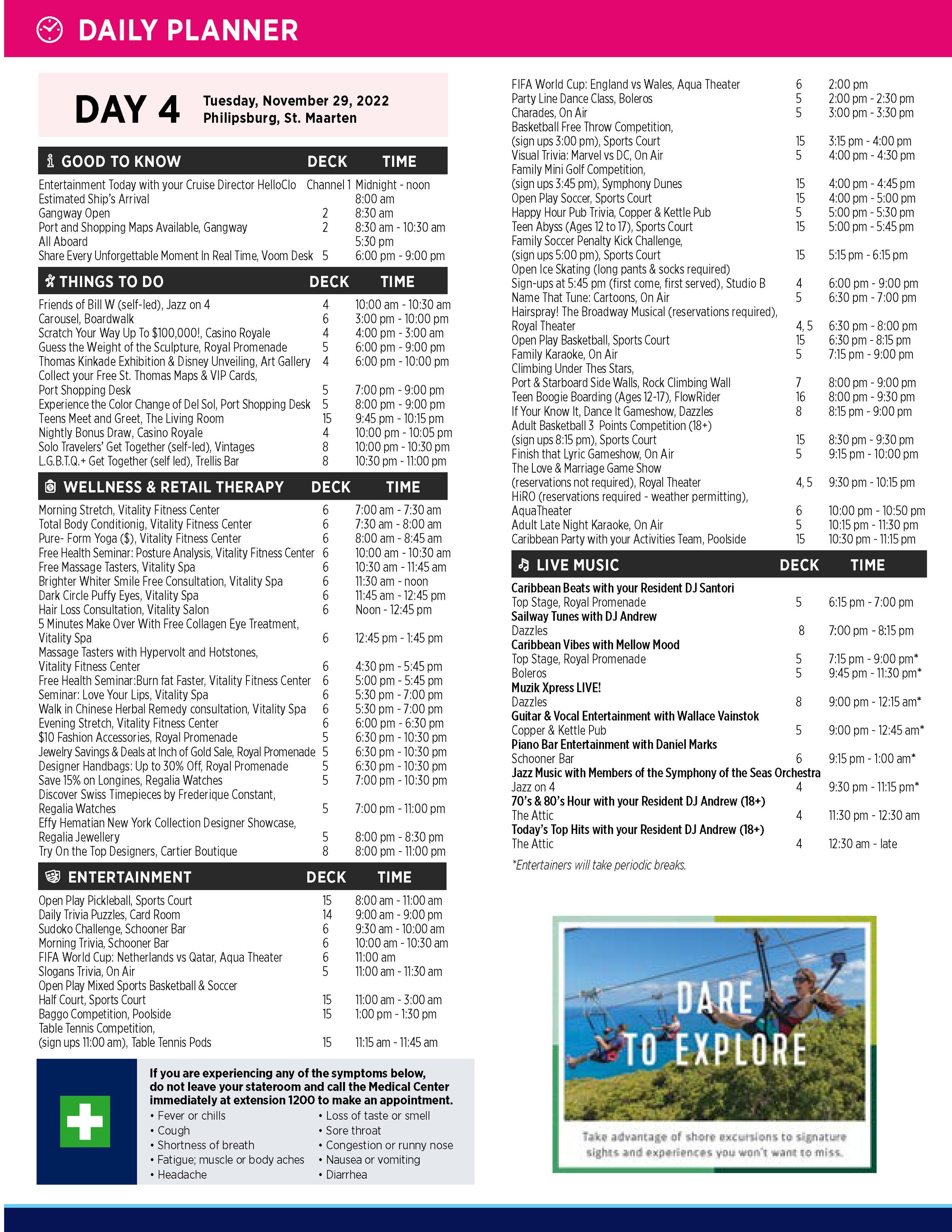 Nov 29, 2022 -Symphony of the Seas- Day04 -Philipsburg St Maarten, Netherlands Antilles - Page 04.jpg