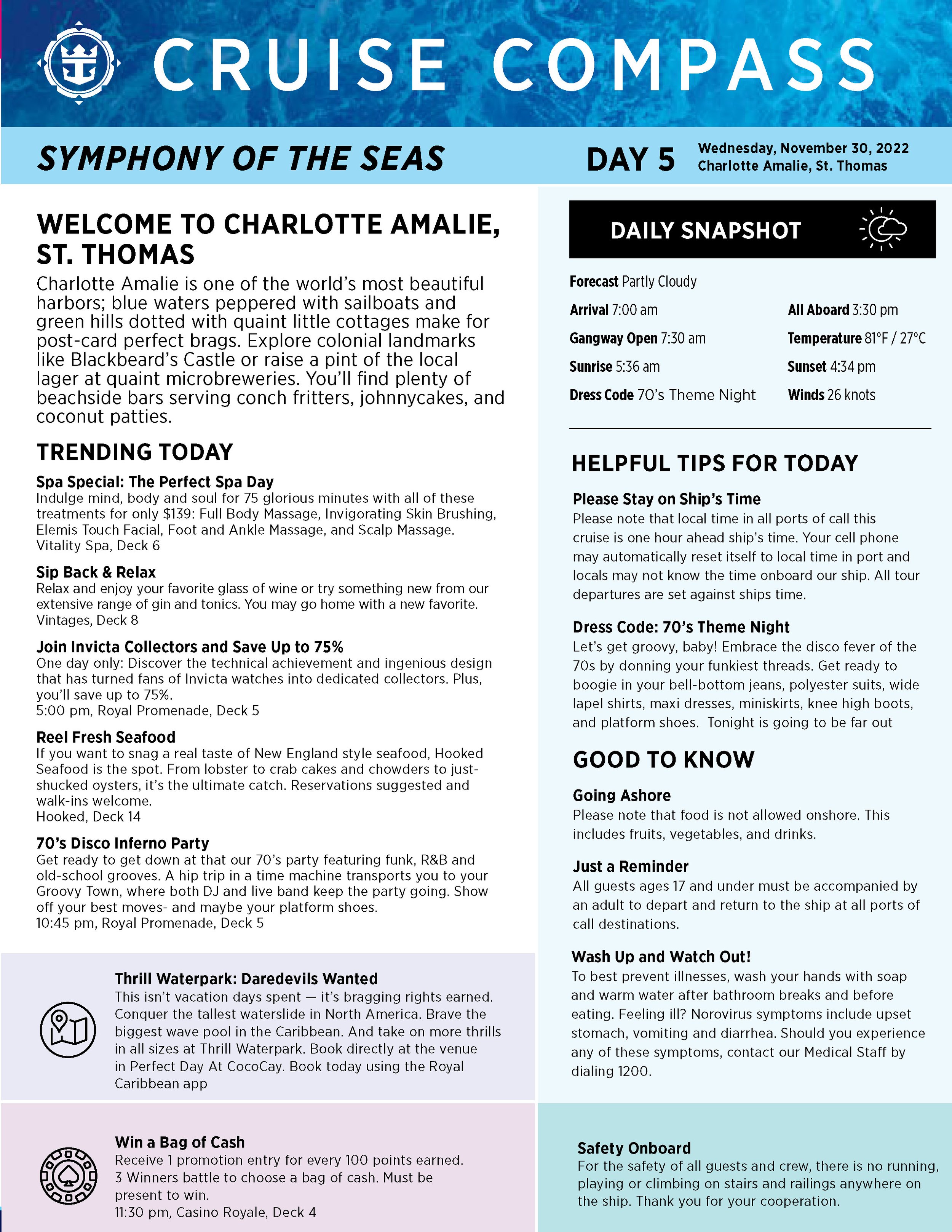 Nov 30, 2022 -Symphony of the Seas- Day05 -St Thomas Island USVI, Charlotte Amalie, US Virgin Islands - Page 01.jpg