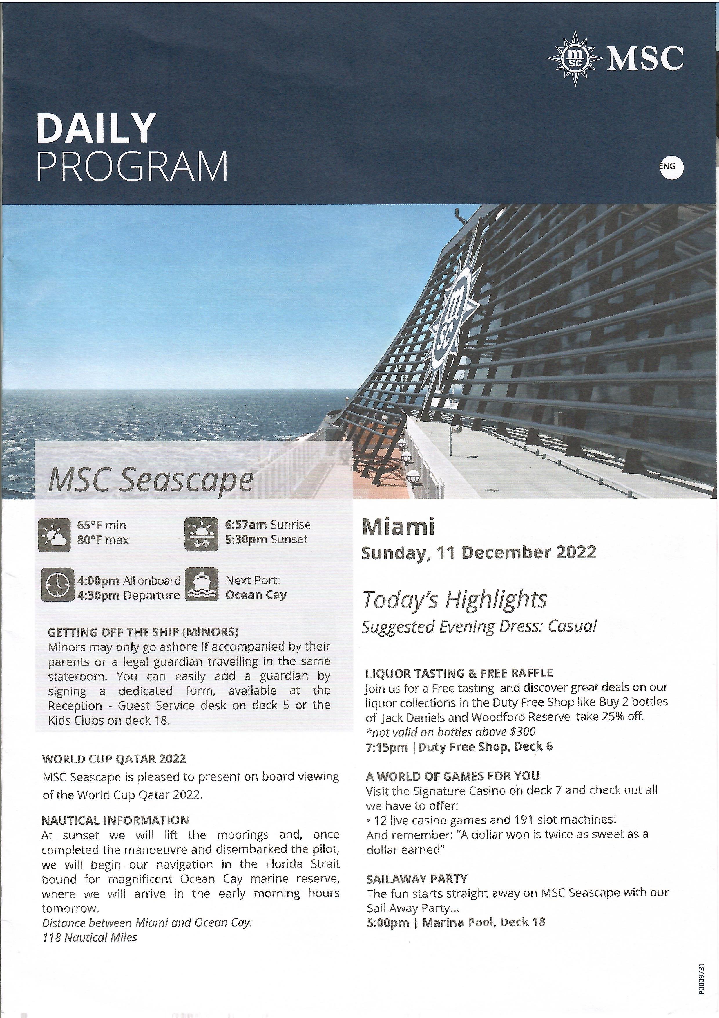 Seascape 2022 Dec 11 - Day01 -Embarkation - Miami - Page 01.jpg
