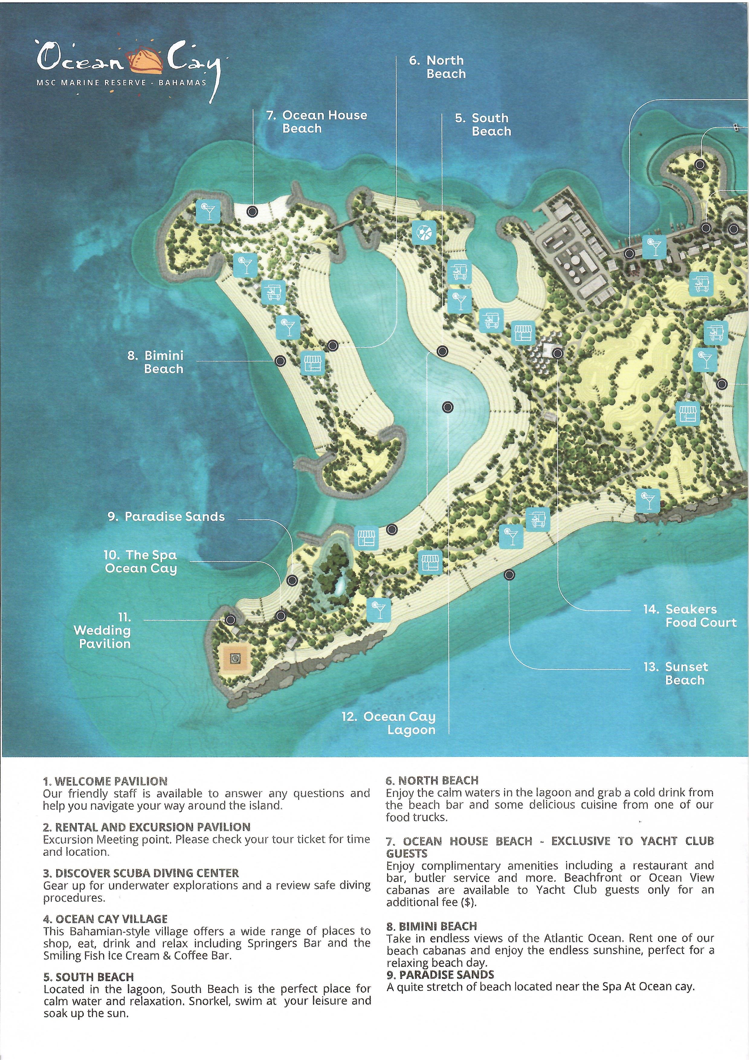 2022 December 12th -Day02 Ocean Cay Island - MSC Seascape - Page 02.jpg