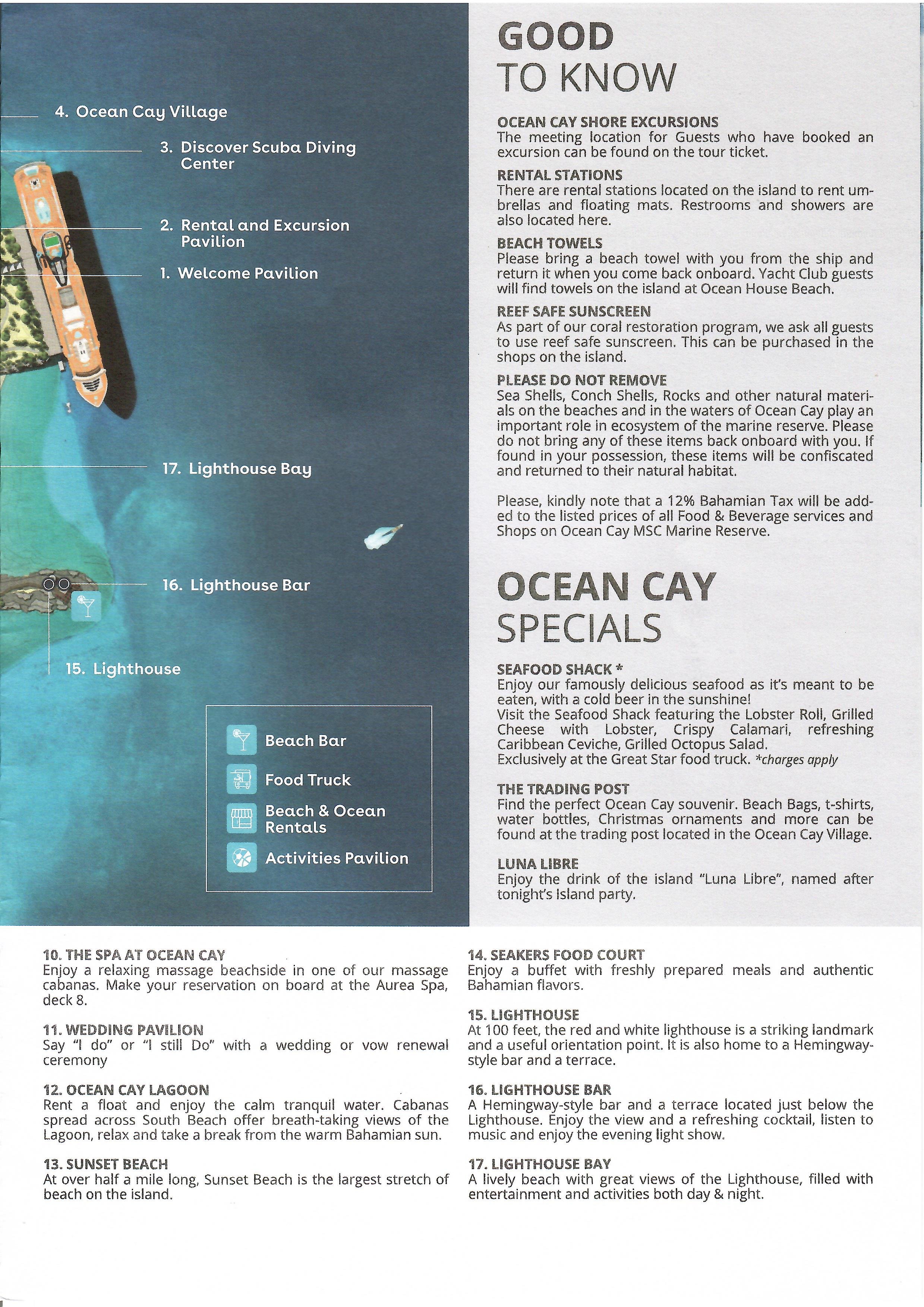 2022 December 12th -Day02 Ocean Cay Island - MSC Seascape - Page 03.jpg