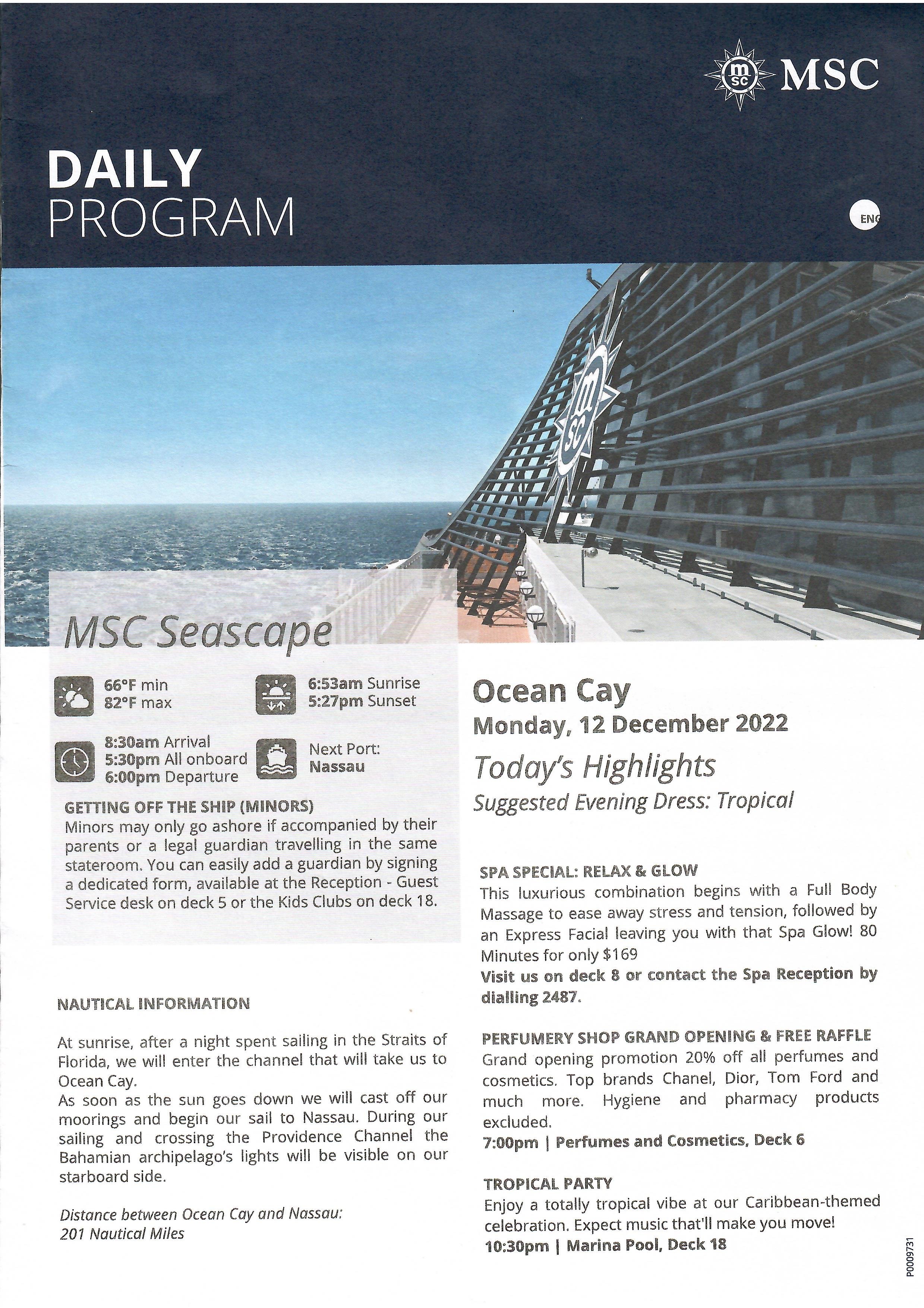 Seascape 2022 Dec 12 - Day02 -OceanCay - Page 01.jpg