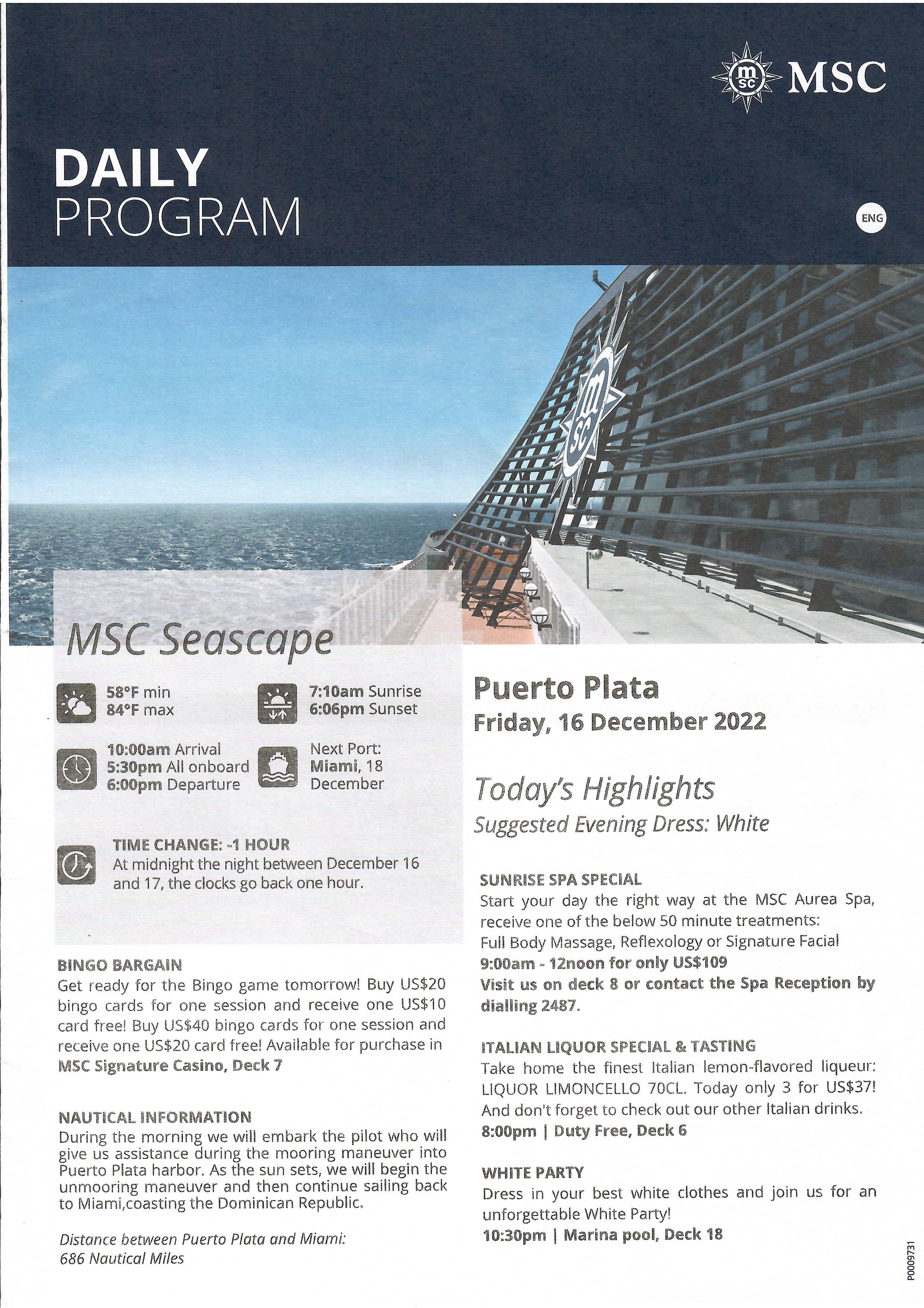 Seascape 2022 Dec 16 - Day06 -Puerto Plata - Dominican Republic - Page 01.jpg