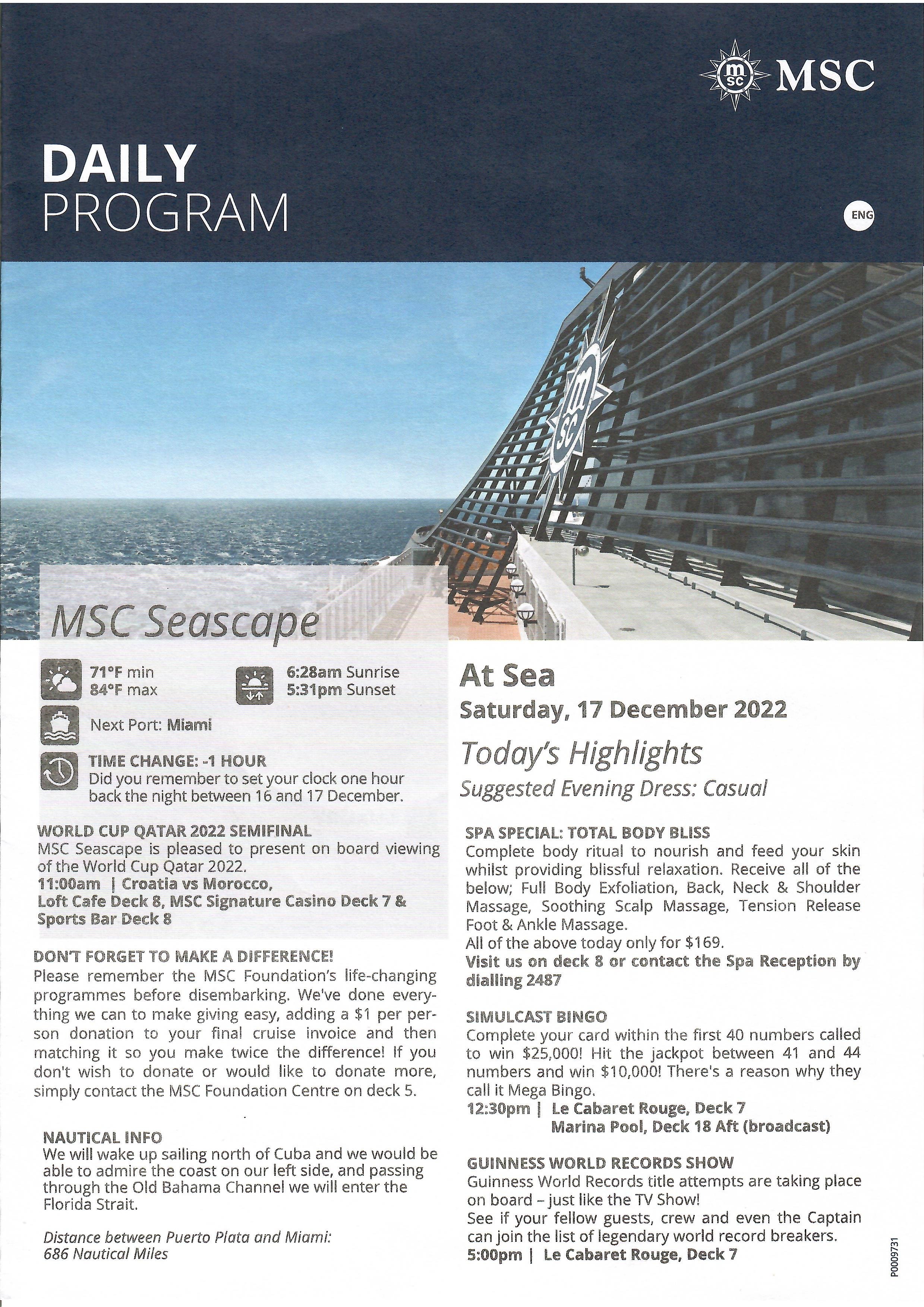 Seascape 2022 Dec 17 - Day07 -at sea - Page 01.jpg