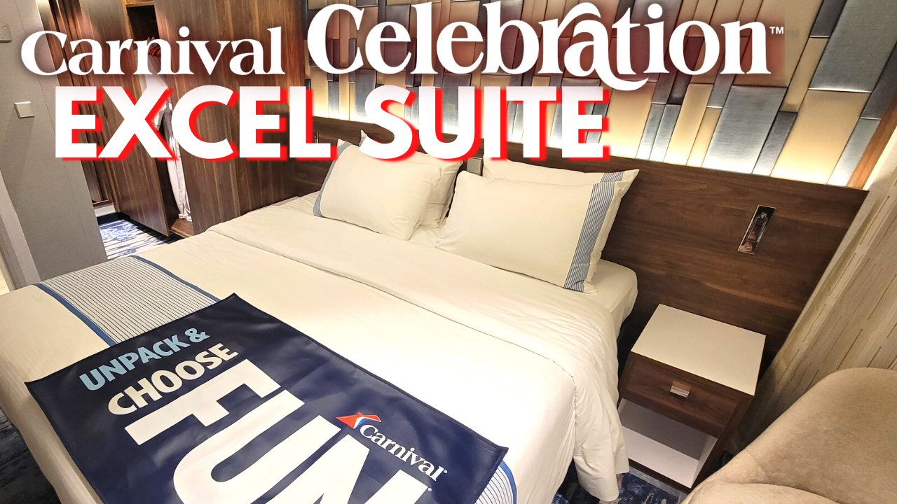 carnival mardi gras 8210