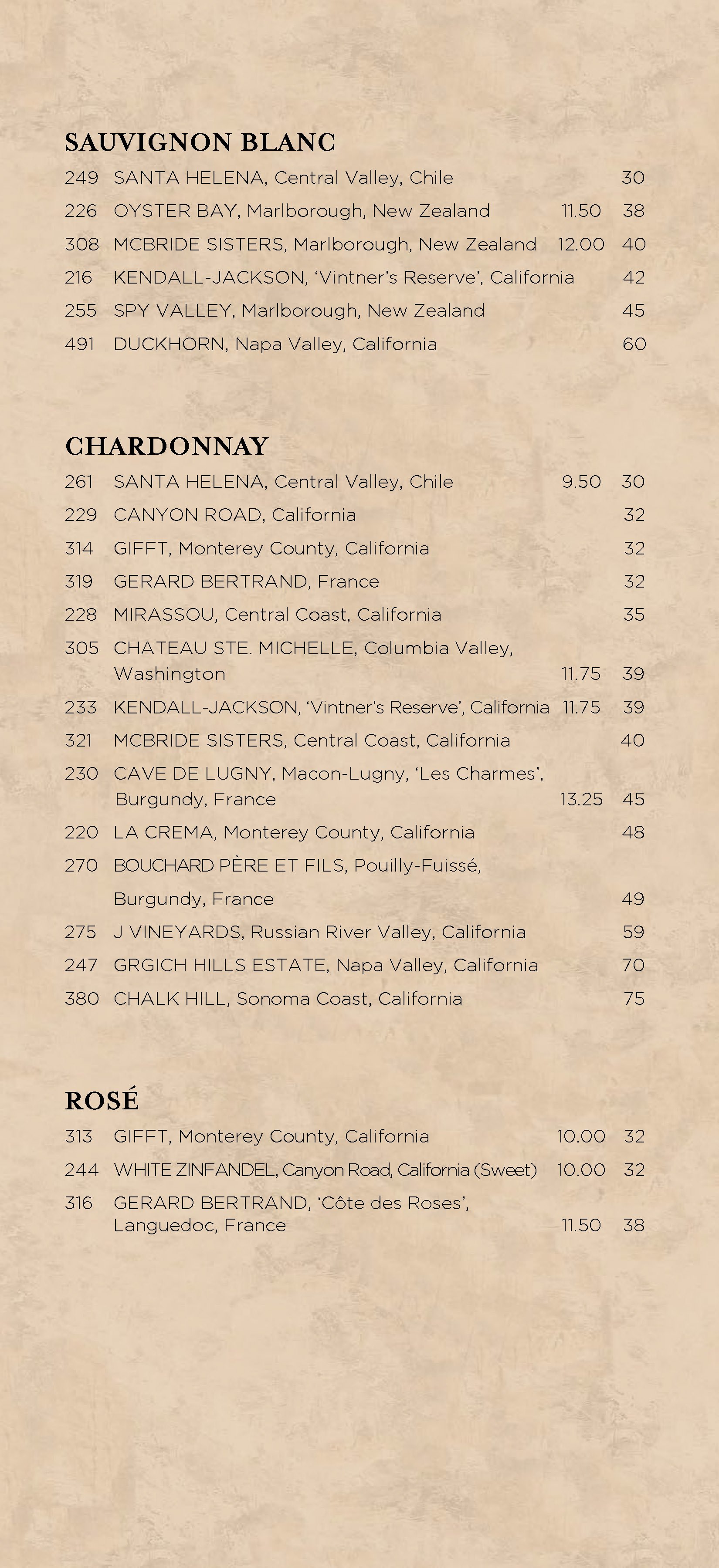 Cucina del Capitano-cucina-wine-menu-2023-jan22_Page_2.jpg