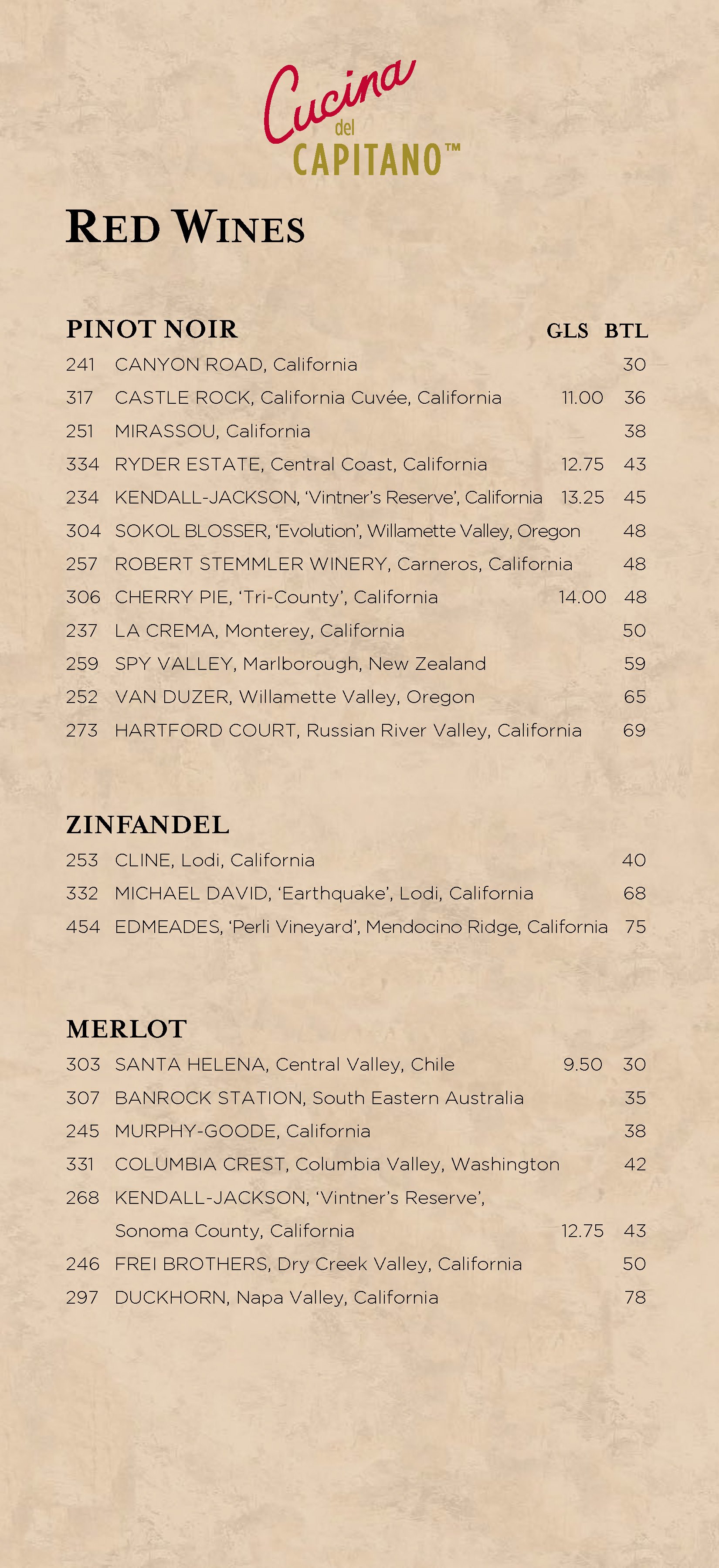 Cucina del Capitano-cucina-wine-menu-2023-jan22_Page_3.jpg