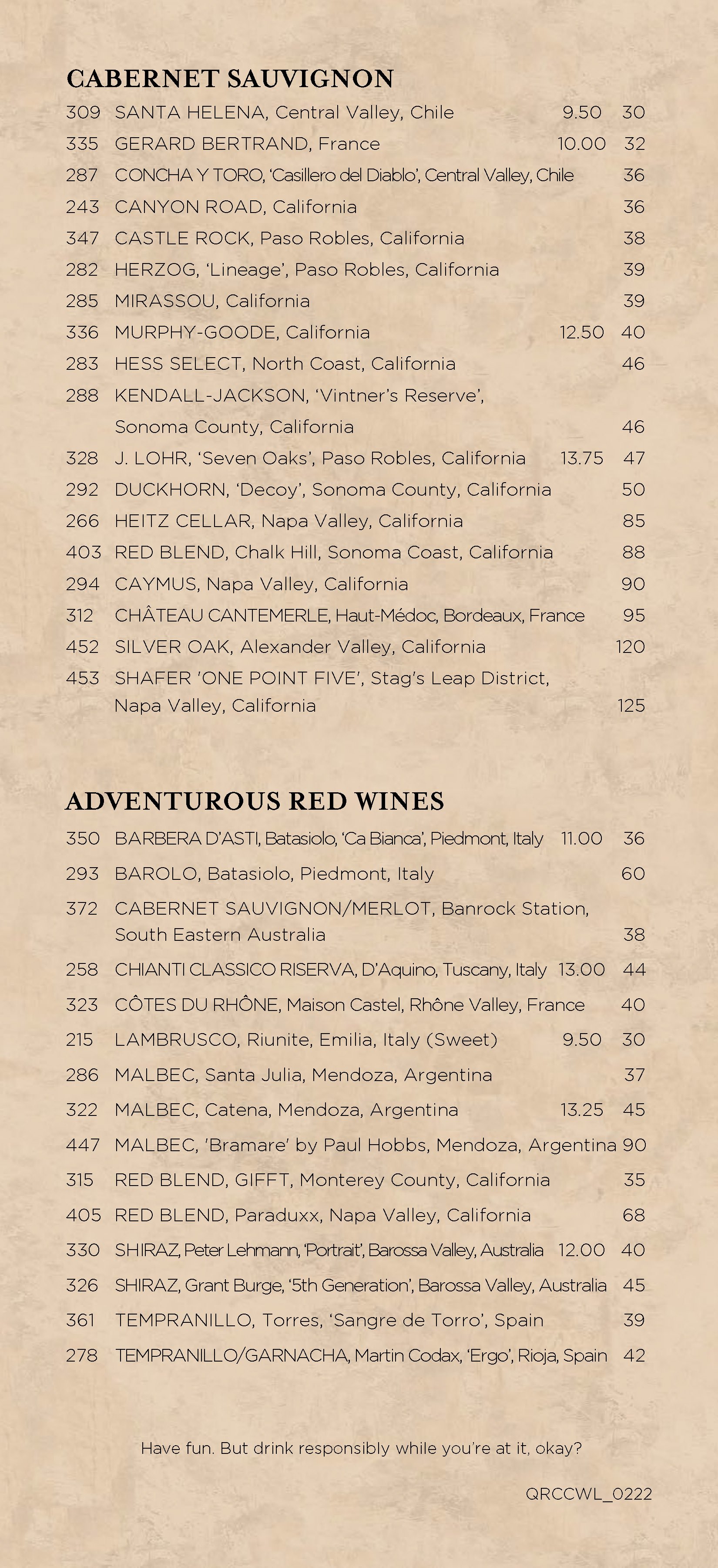 Cucina del Capitano-cucina-wine-menu-2023-jan22_Page_4.jpg