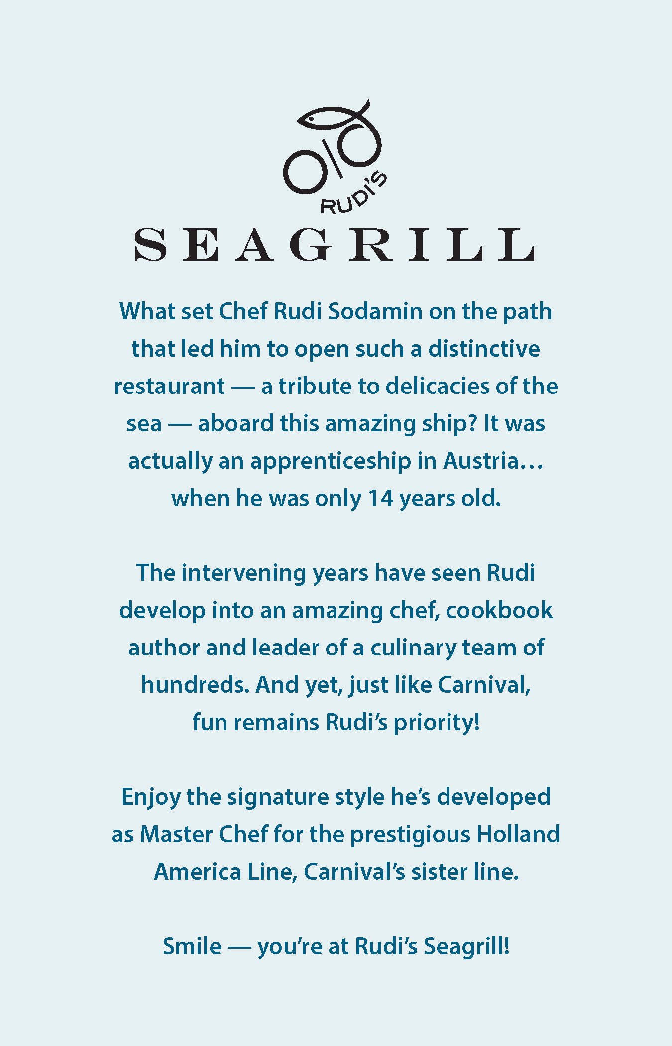rudis-seagrill-menu_Page_1.jpg