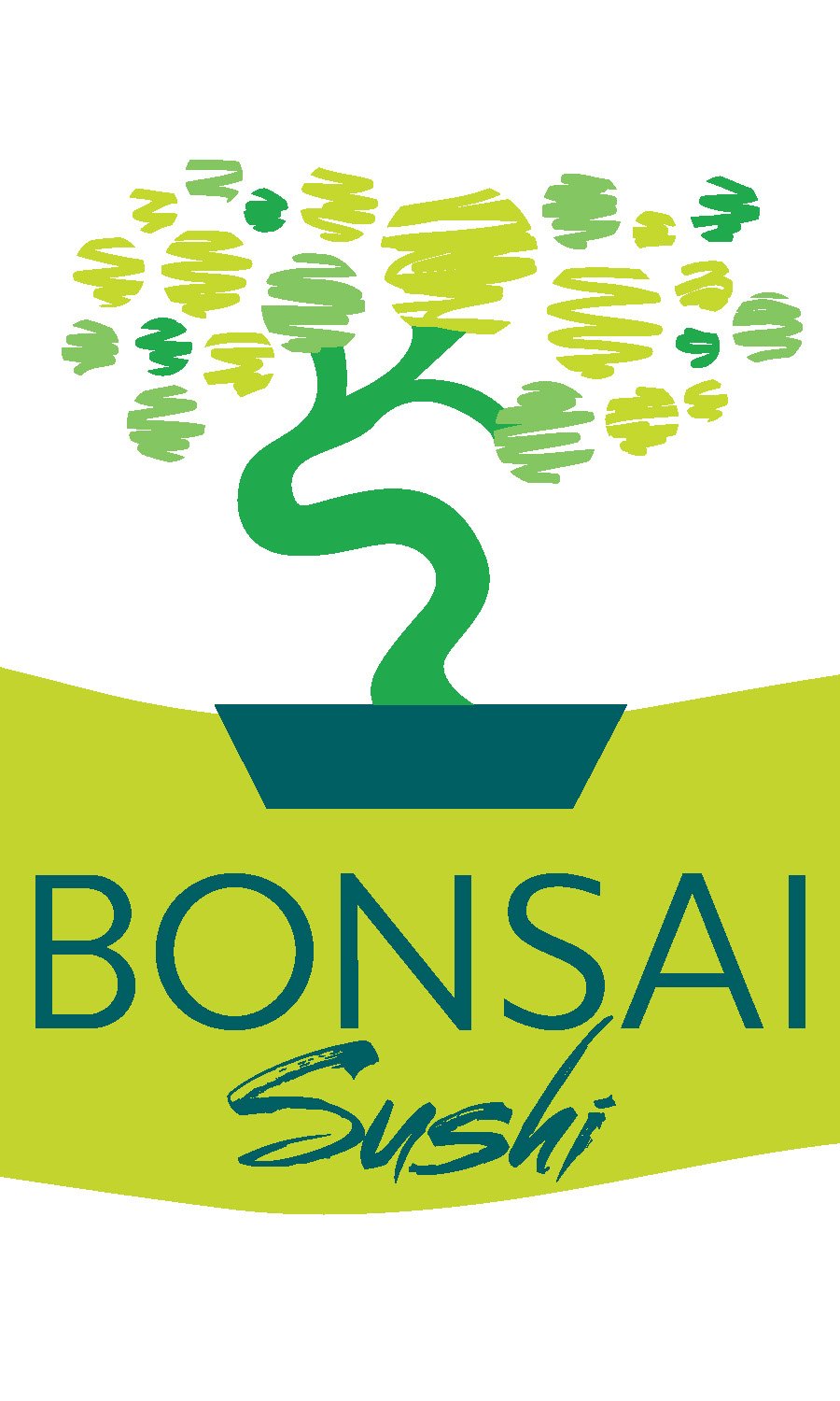 BONSAI-SUSHI-VS_Menu-062022_Page_1.jpg