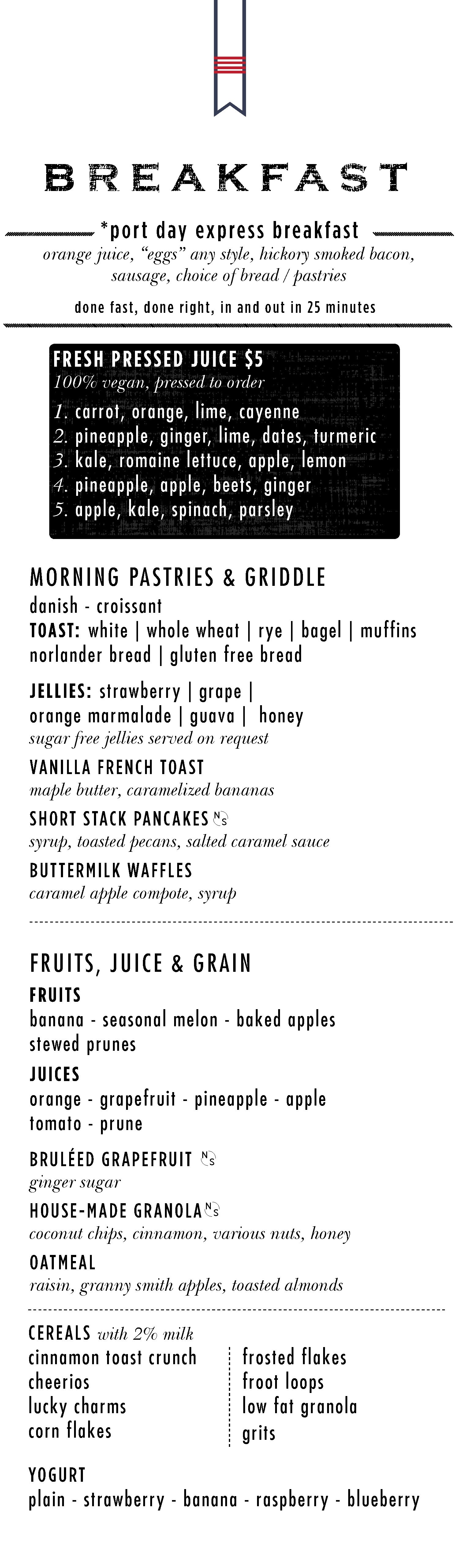 QR-breakfast-menu_Page_1.jpg