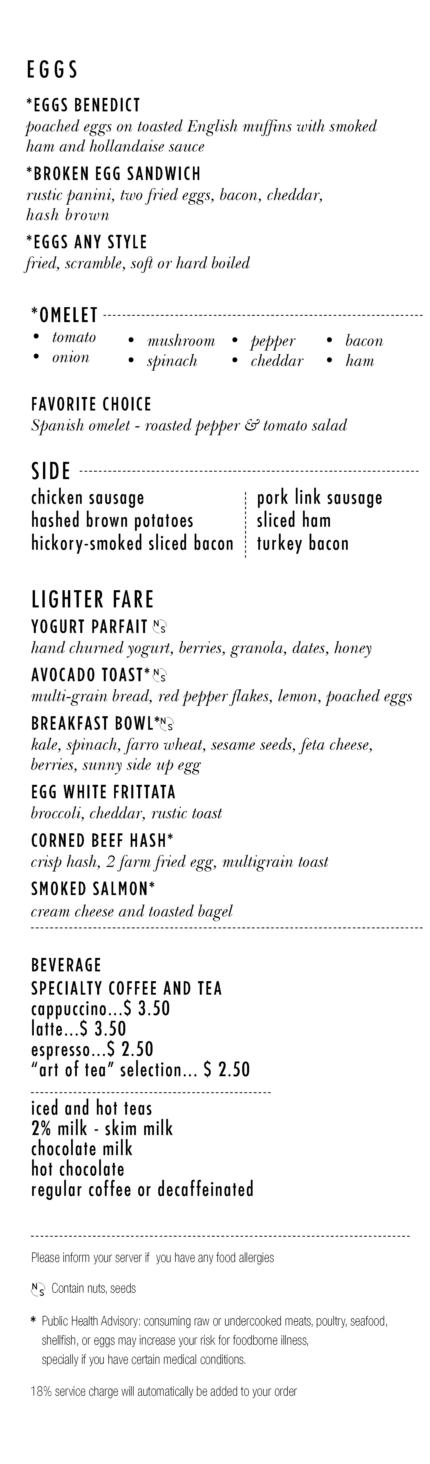 QR-breakfast-menu_Page_2.jpg