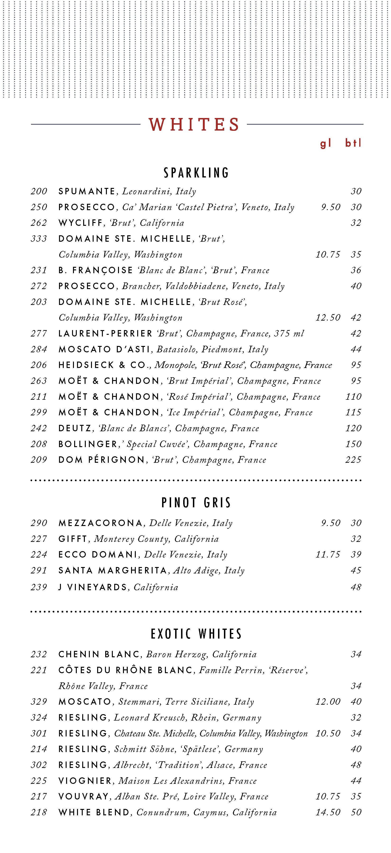mdr-wine-menu_Page_1.jpg