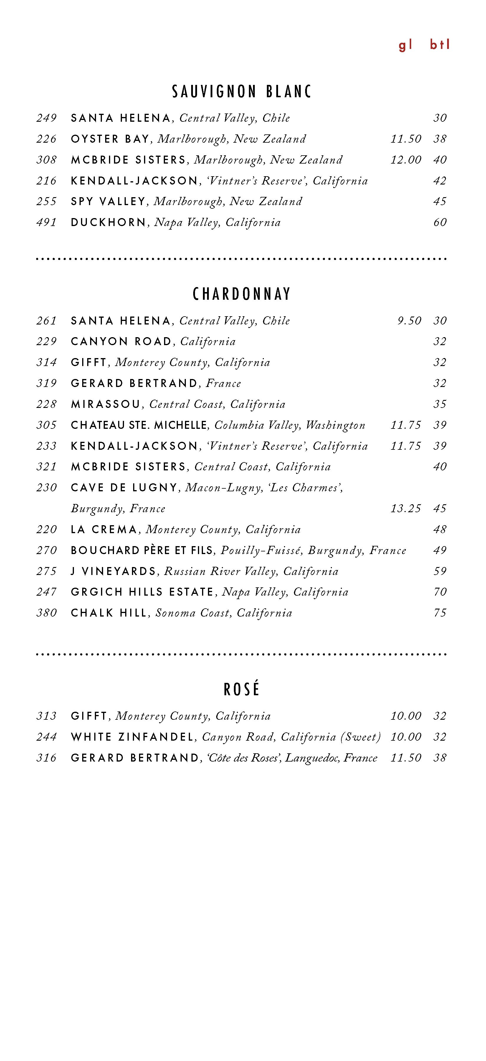 mdr-wine-menu_Page_2.jpg