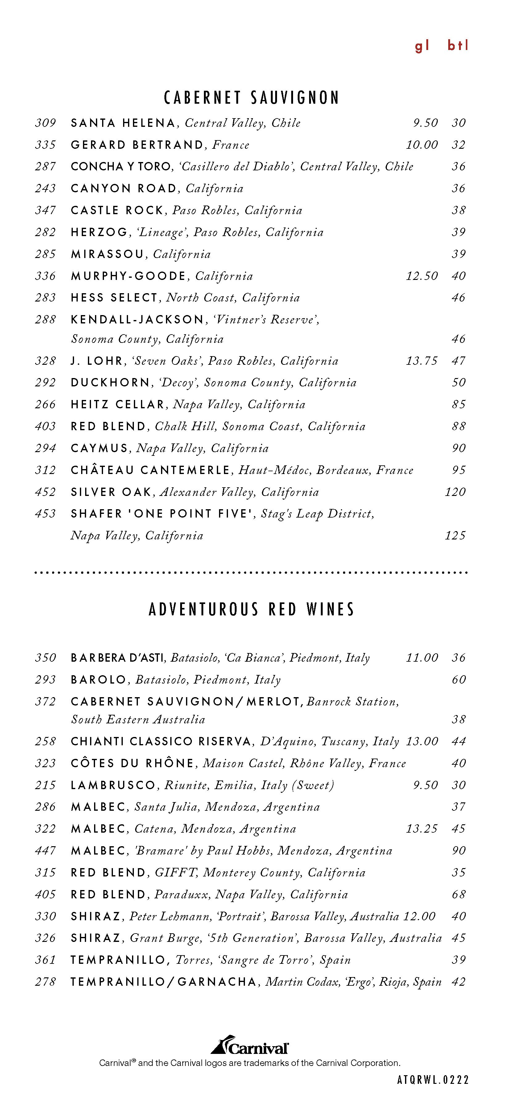 mdr-wine-menu_Page_4.jpg