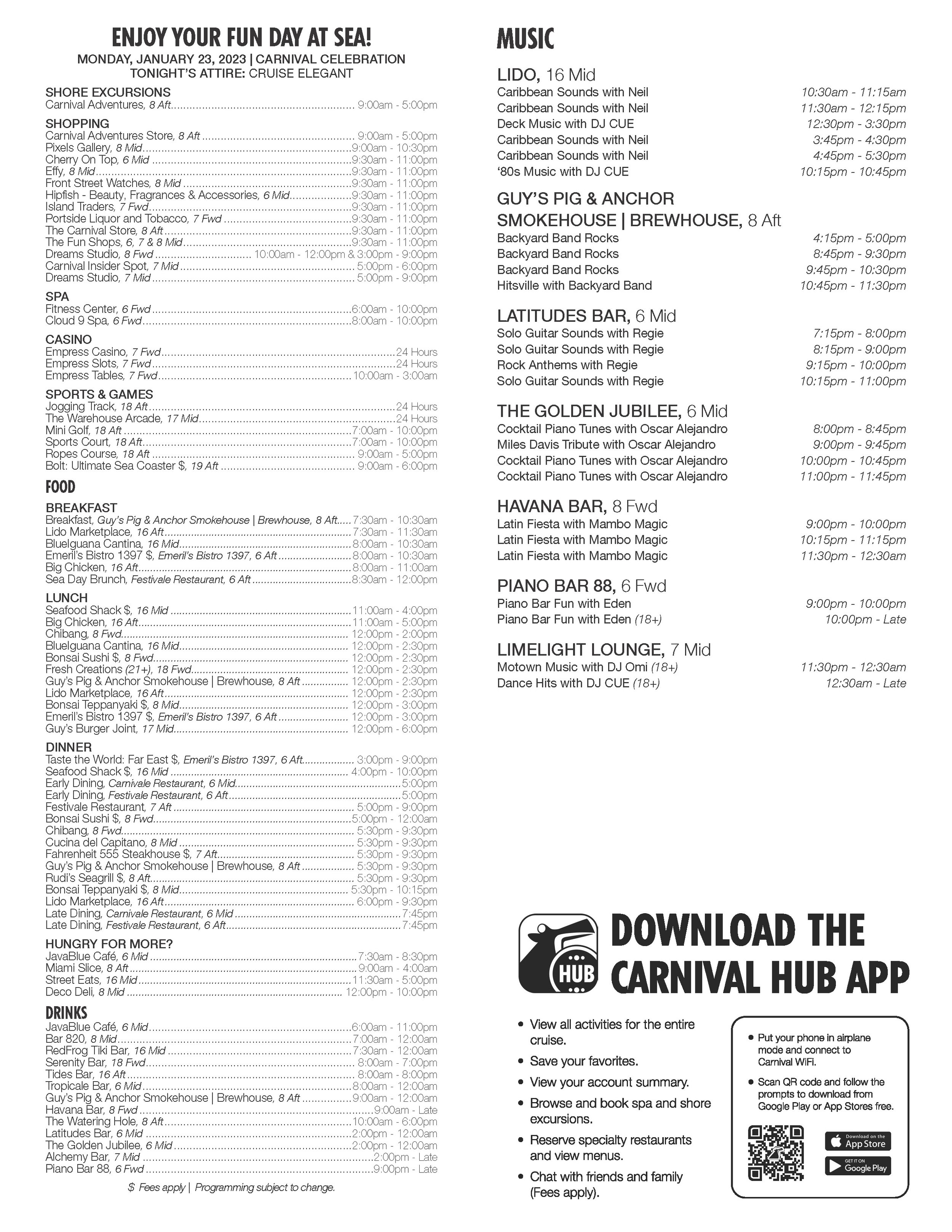 Carnival Celebration - January 23, 2023 -At Sea - day 02_Page_2.jpg