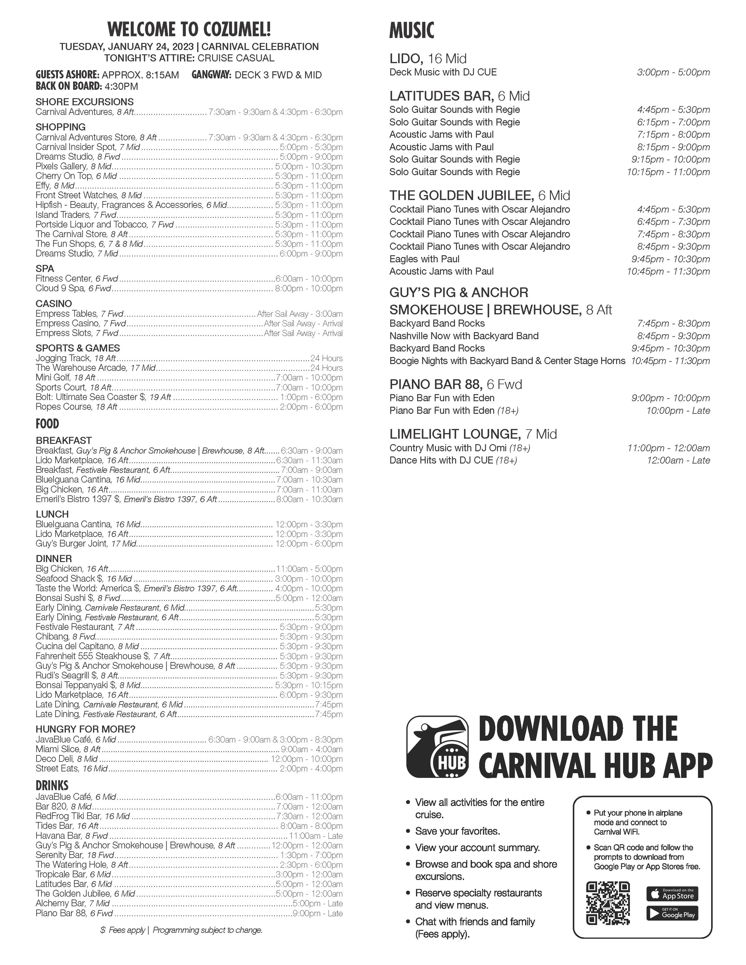 Carnival Celebration - January 24, 2023 -Cozumel - day 03_Page_2.jpg