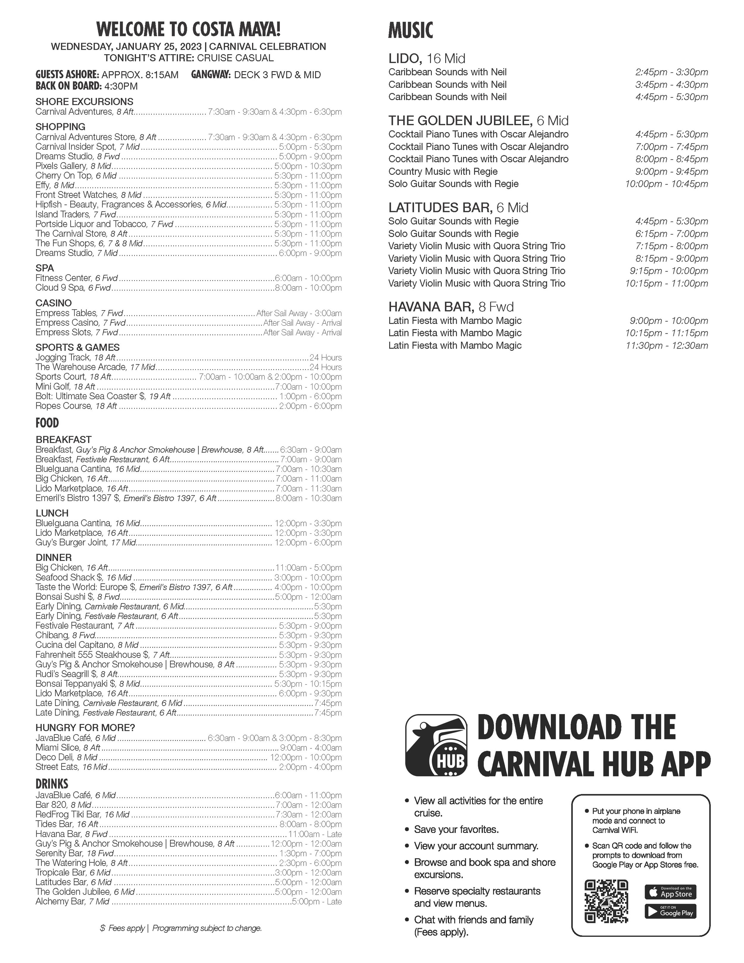 Carnival Celebration - January 25, 2023 -Costa Maya - day 04_Page_2.jpg