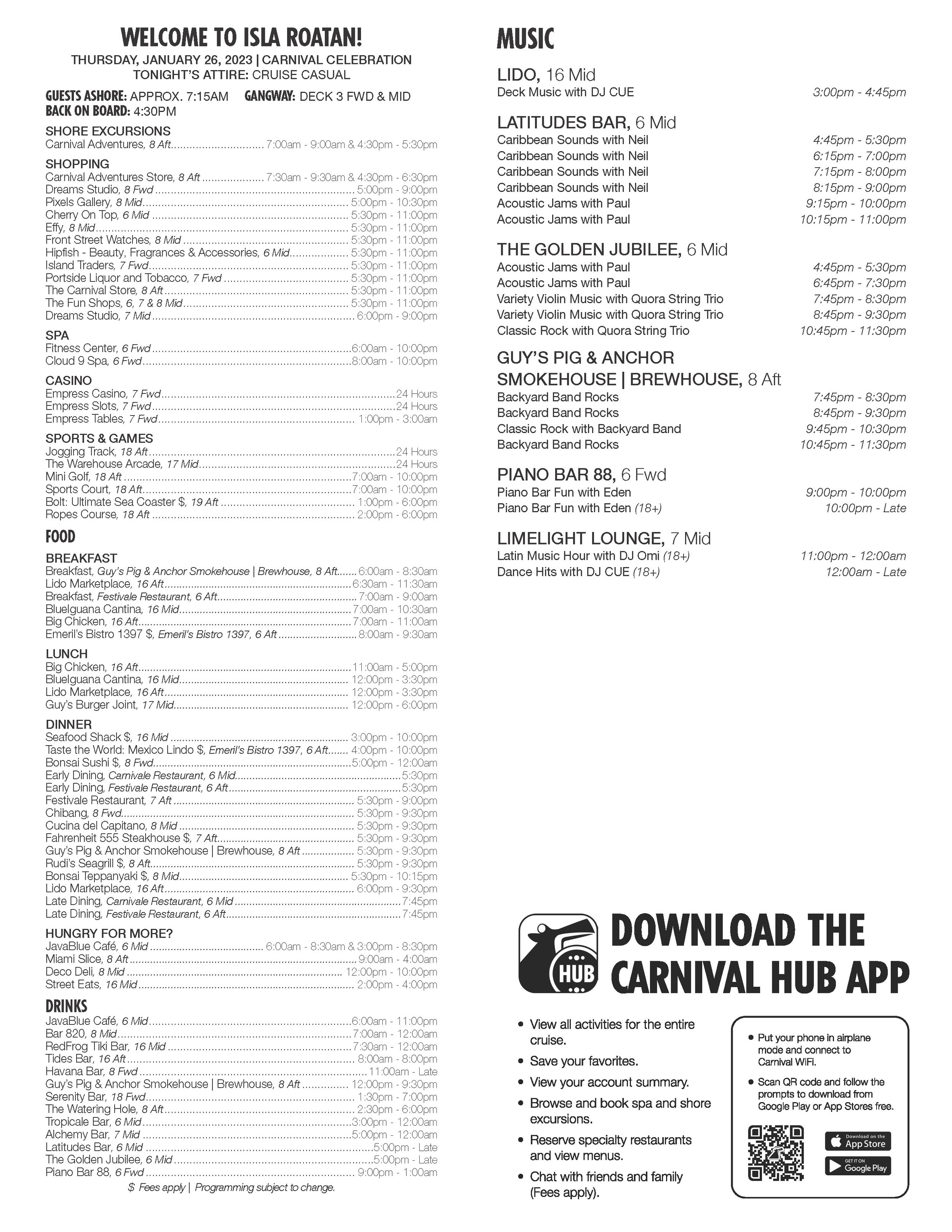 Carnival Celebration - January 26, 2023 -Mahogany Bay - day 05_Page_2.jpg
