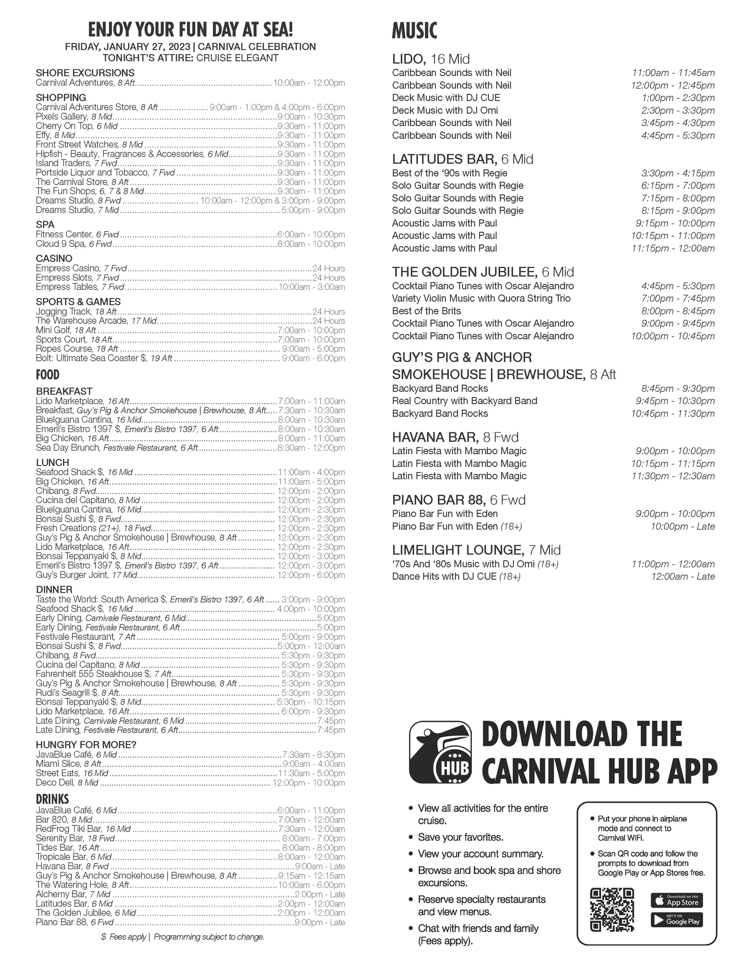 Carnival Celebration - January 27, 2023 -at sea - day 06_Page_2.jpg