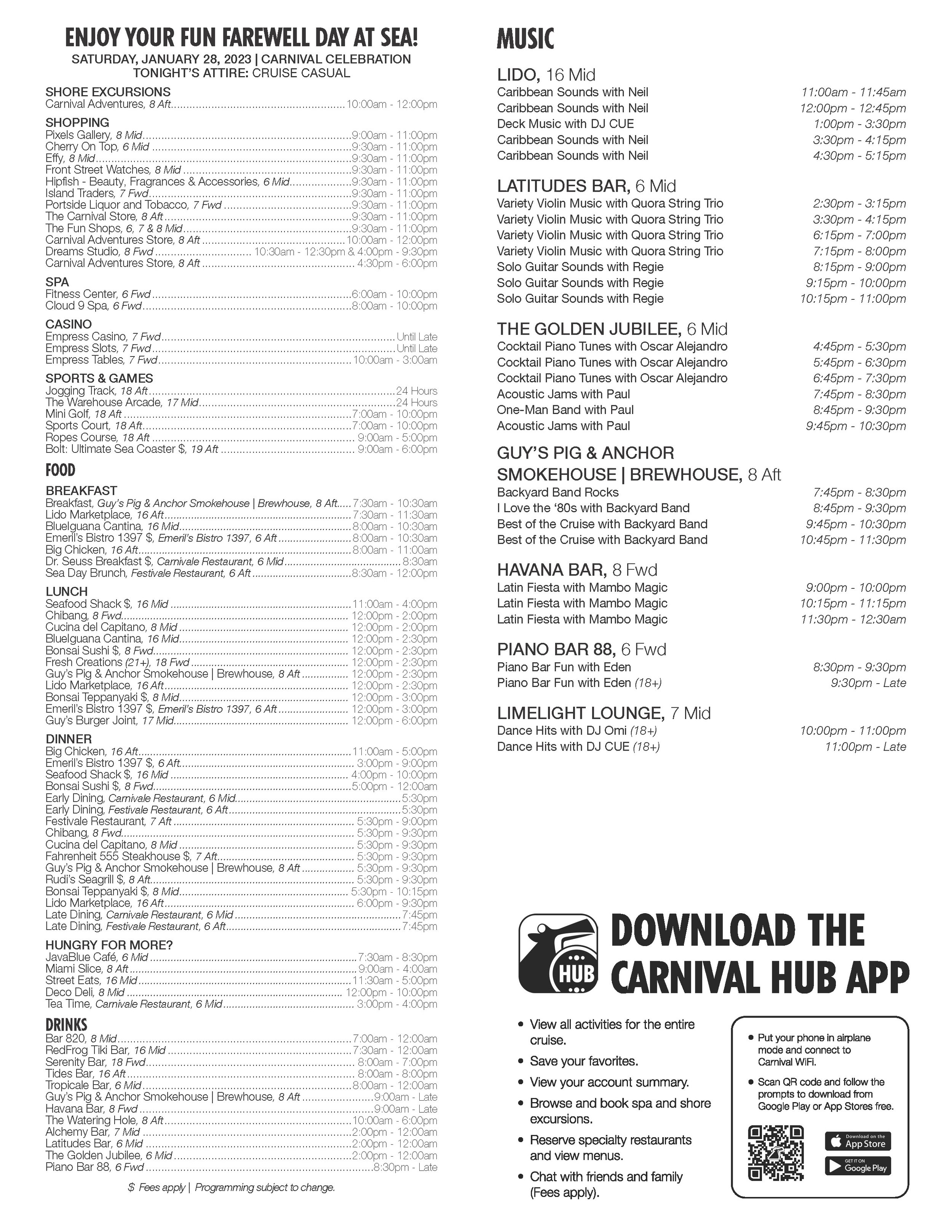 Carnival Celebration - January 28, 2023 -at sea - day 07_Page_2.jpg
