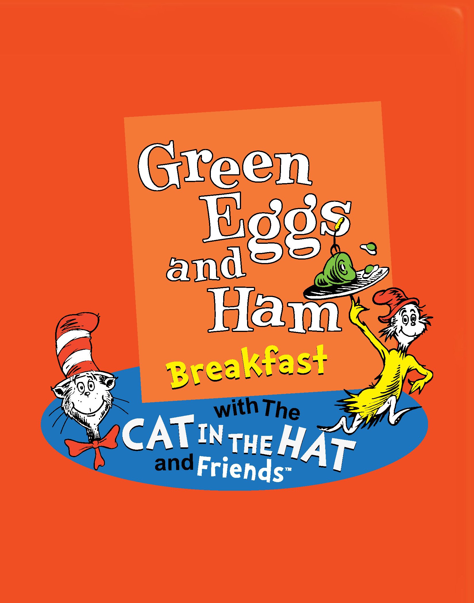 green-eggs-and-ham-menu_Page_1.jpg