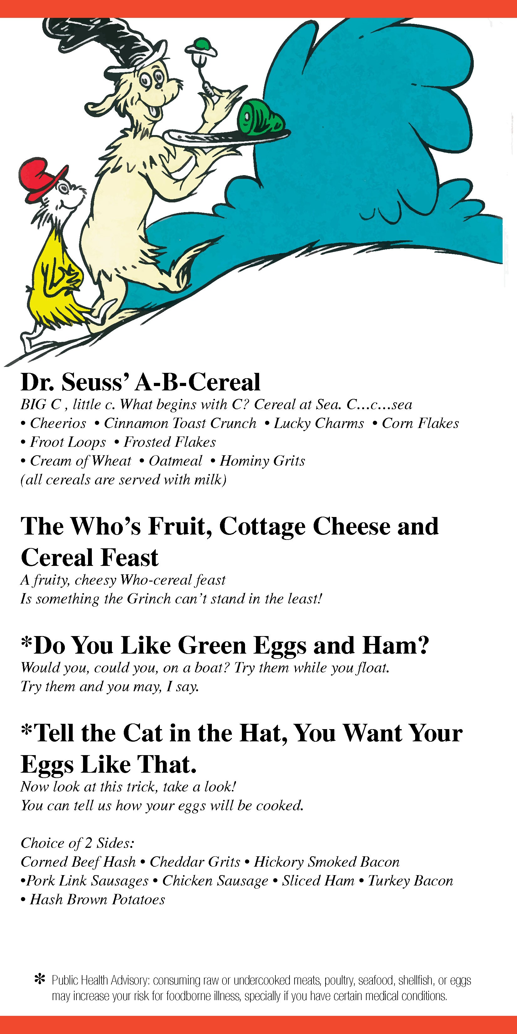 green-eggs-and-ham-menu_Page_2.jpg