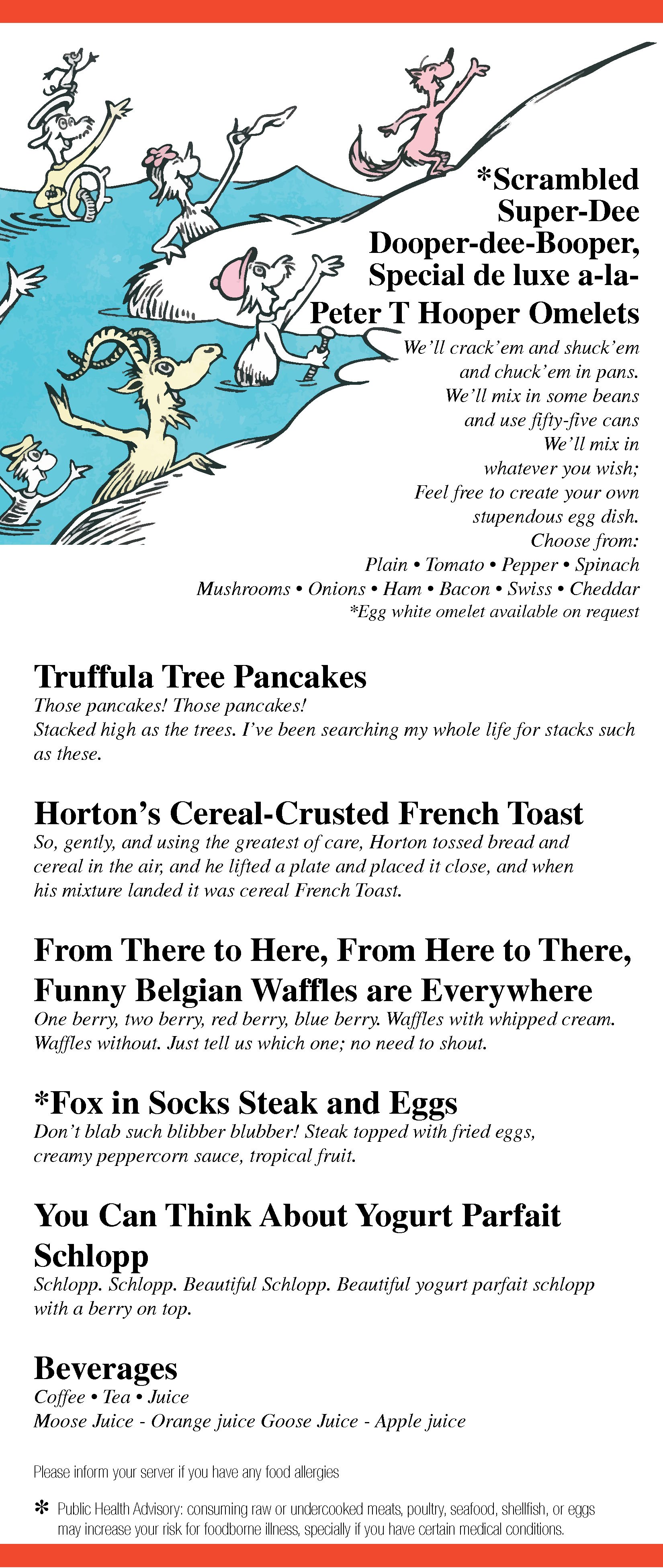 green-eggs-and-ham-menu_Page_3.jpg