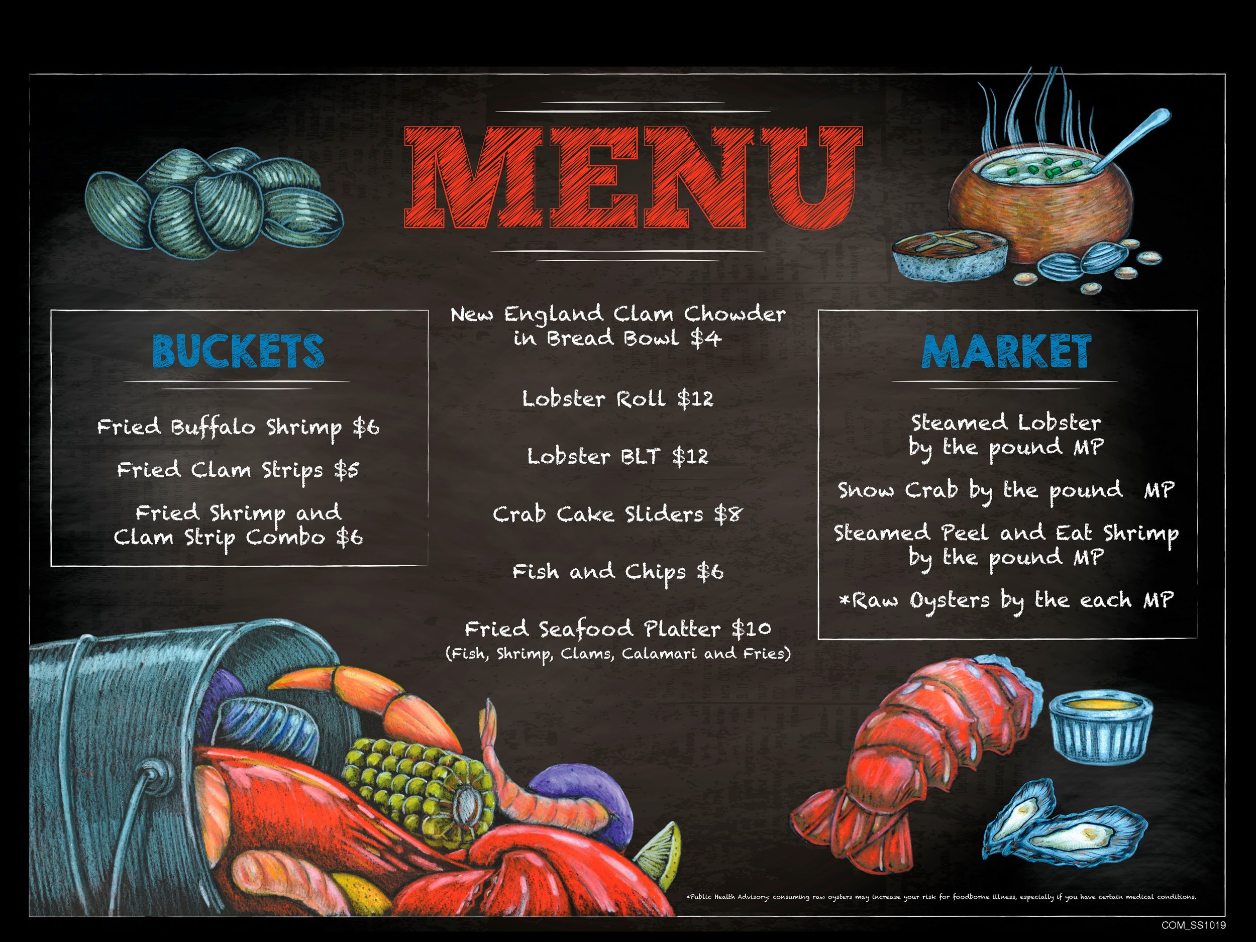 seafood-shack-menu.jpg