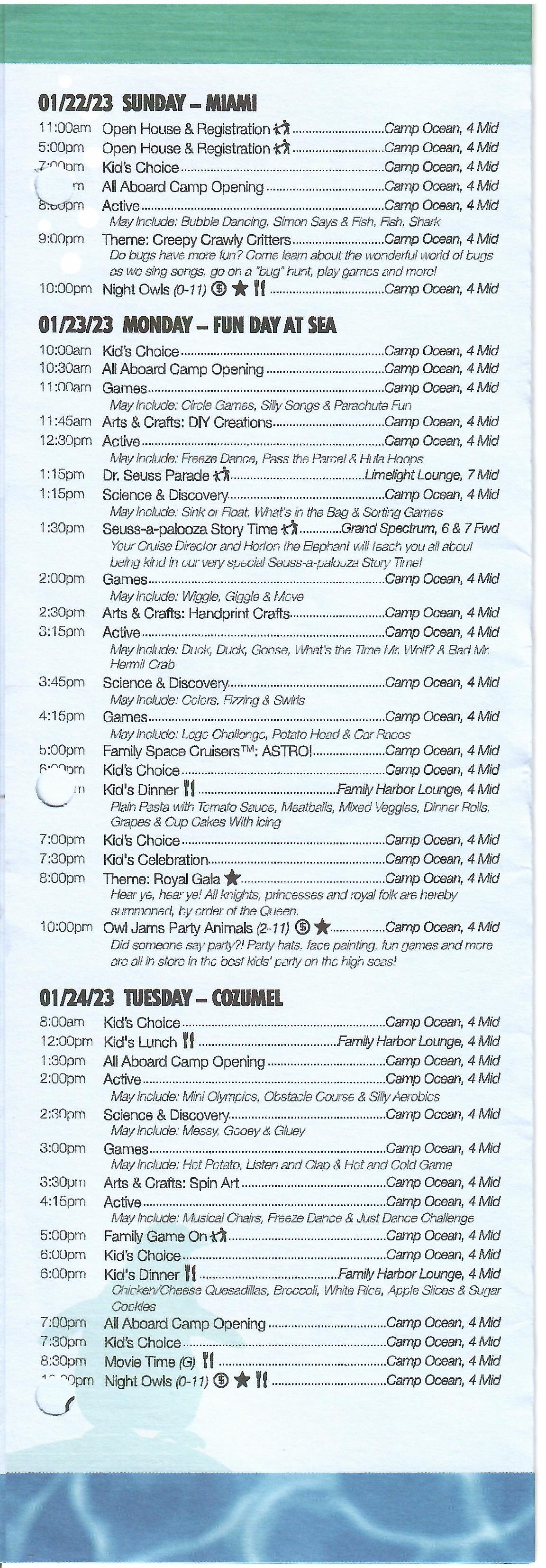 Carnival Celebration - Kids Club - 2023 - jan 22 - Penguin - Page 02.jpg