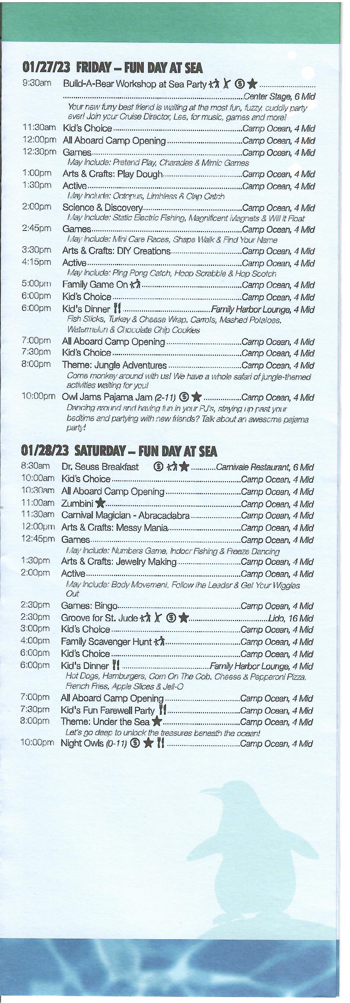 Carnival Celebration - Kids Club - 2023 - jan 22 - Penguin - Page 04.jpg