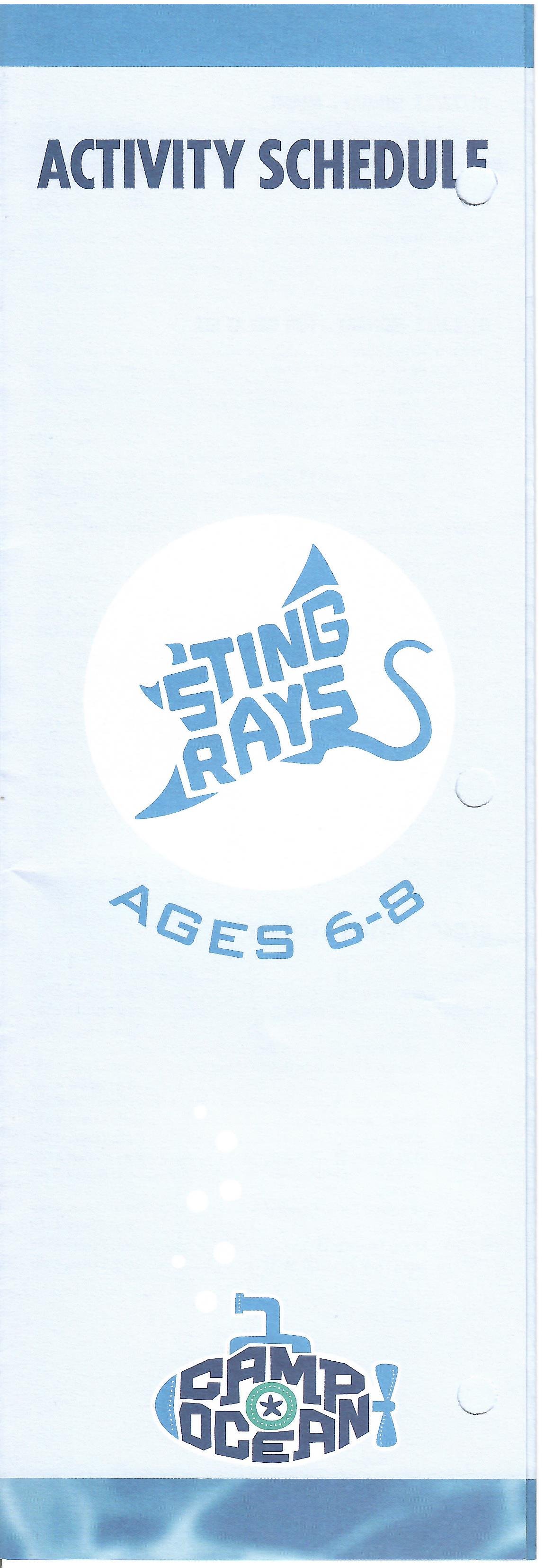Carnival Celebration - Kids Club - 2023 - jan 22 - Sting Rays - Page 01.jpg