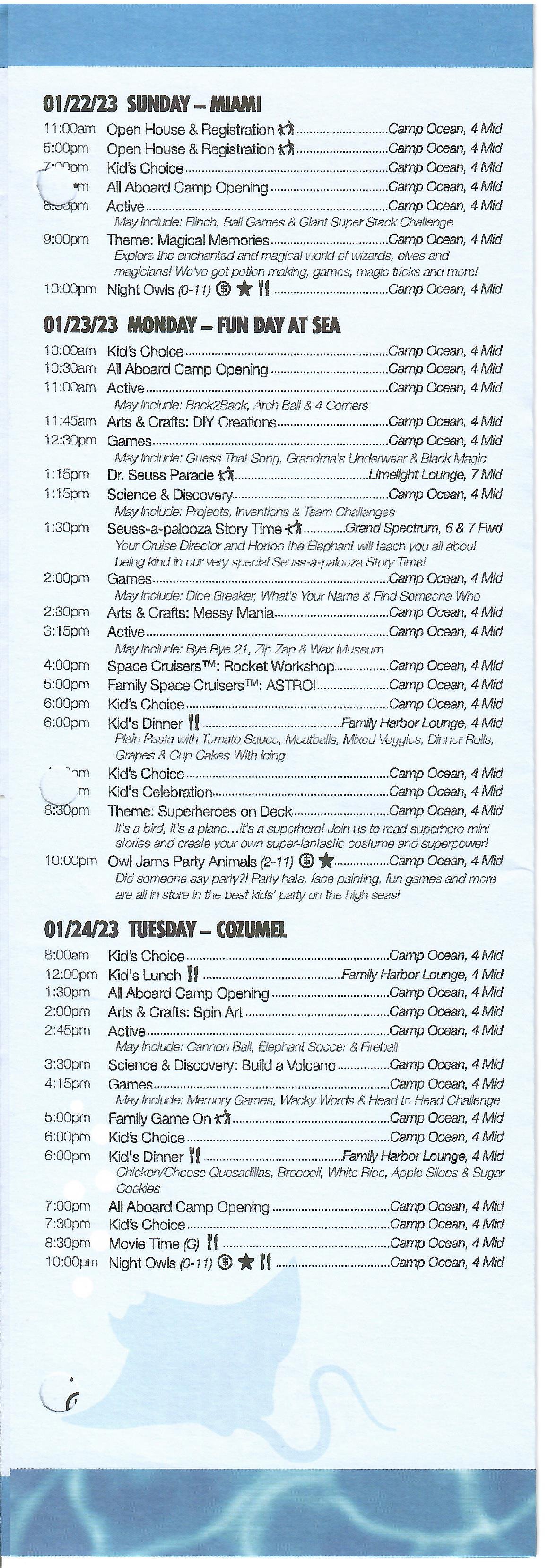 Carnival Celebration - Kids Club - 2023 - jan 22 - Sting Rays - Page 02.jpg