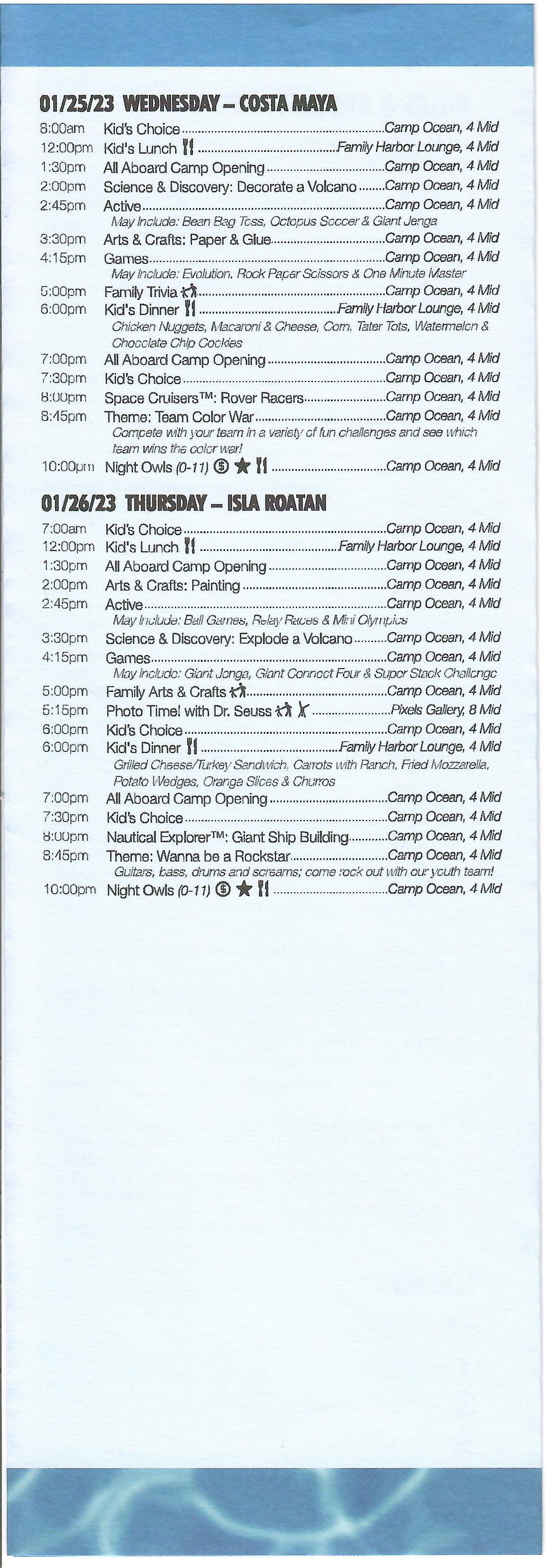 Carnival Celebration - Kids Club - 2023 - jan 22 - Sting Rays - Page 03.jpg