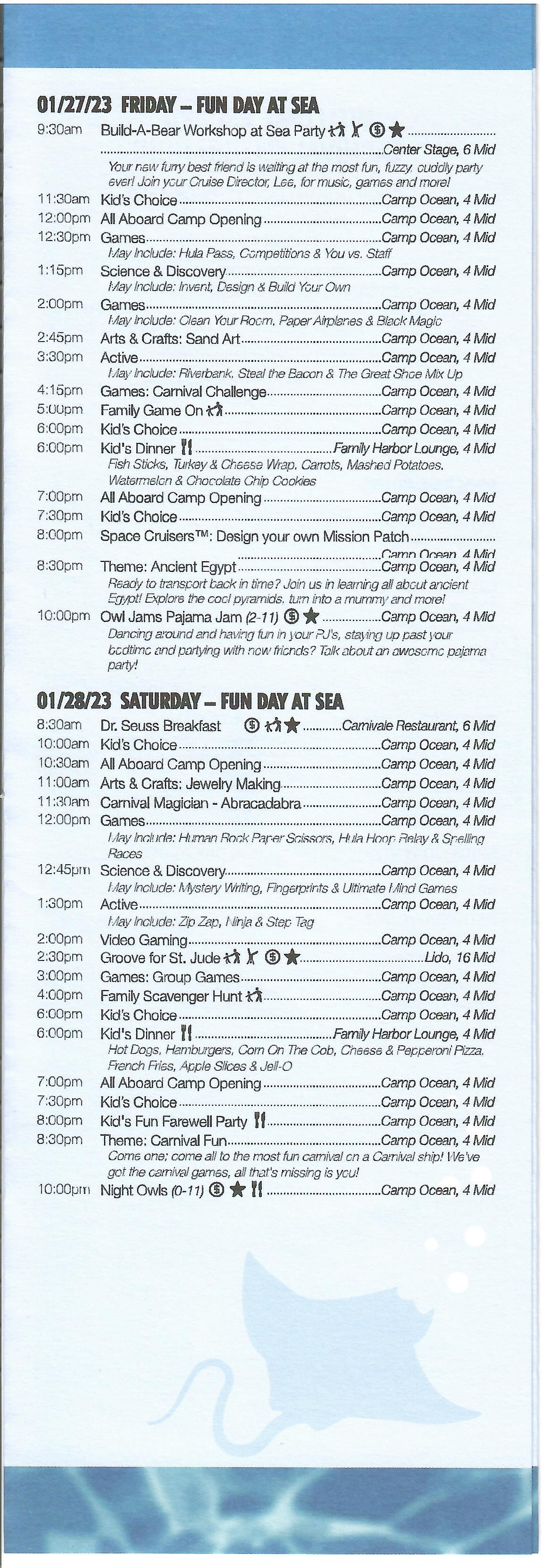 Carnival Celebration - Kids Club - 2023 - jan 22 - Sting Rays - Page 04.jpg