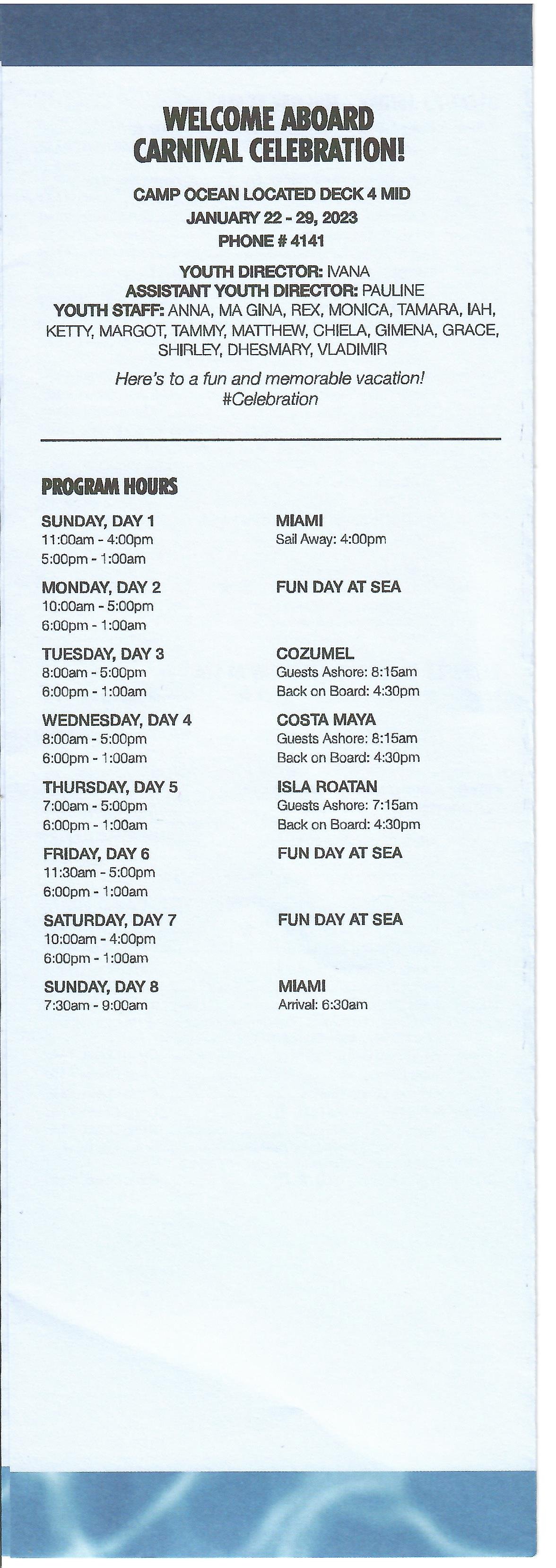 Carnival Celebration - Kids Club - 2023 - jan 22 - Sharks - Page 05.jpg
