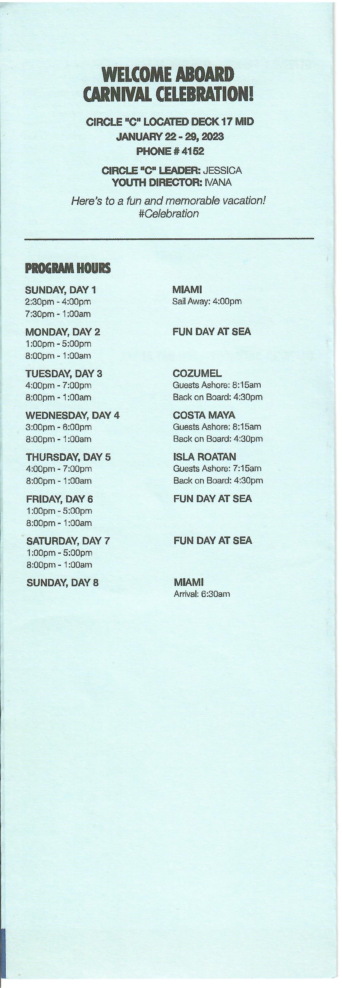 Carnival Celebration - Kids Club - 2023 - jan 22 - Circle C - Page 05.jpg