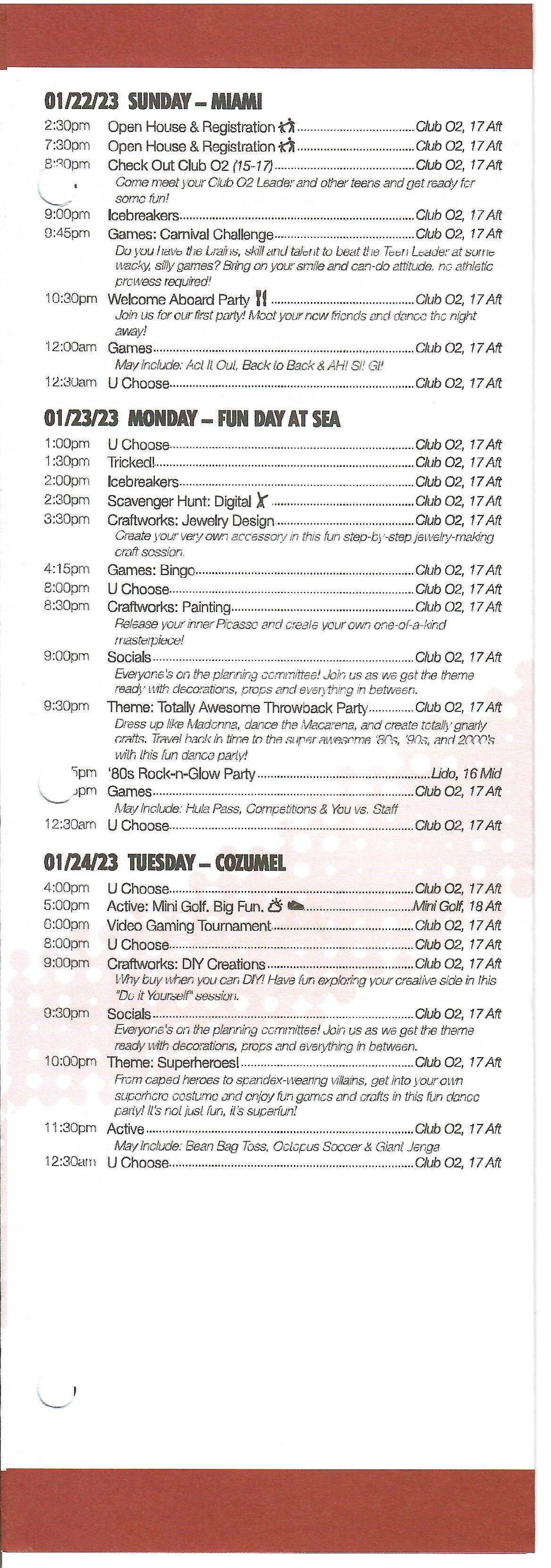 Carnival Celebration - Kids Club - 2023 - jan 22 - Club 02 - Page 02.jpg