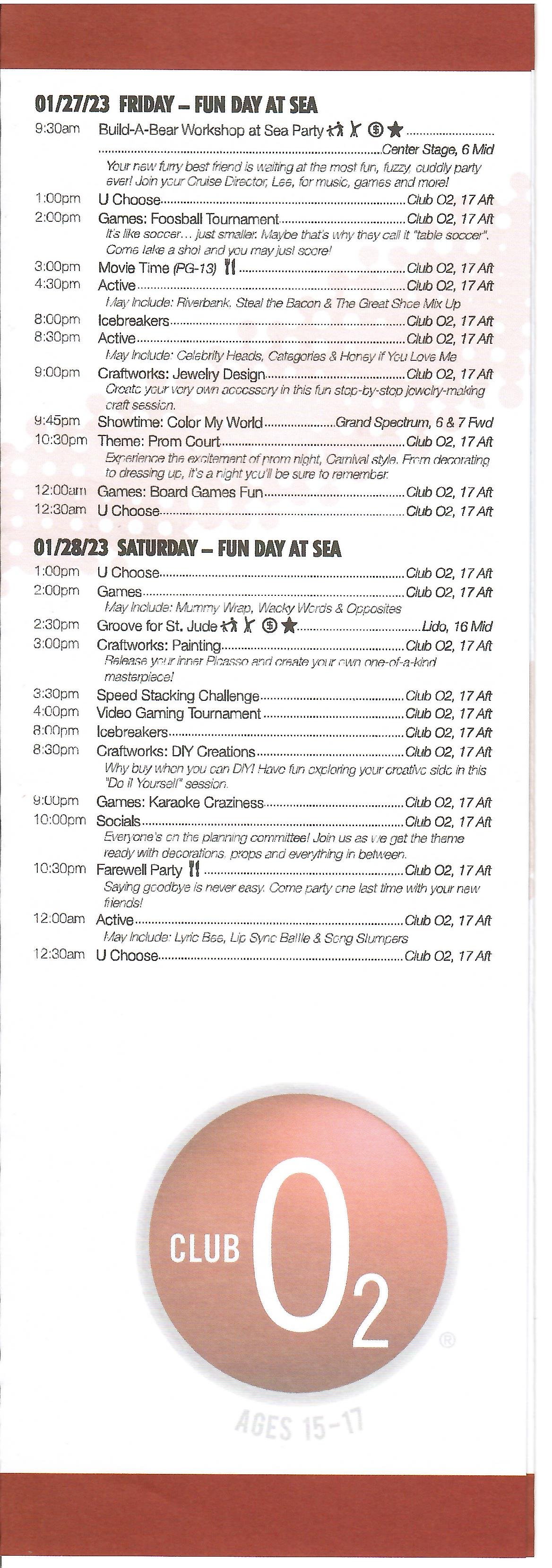 Carnival Celebration - Kids Club - 2023 - jan 22 - Club 02 - Page 04.jpg