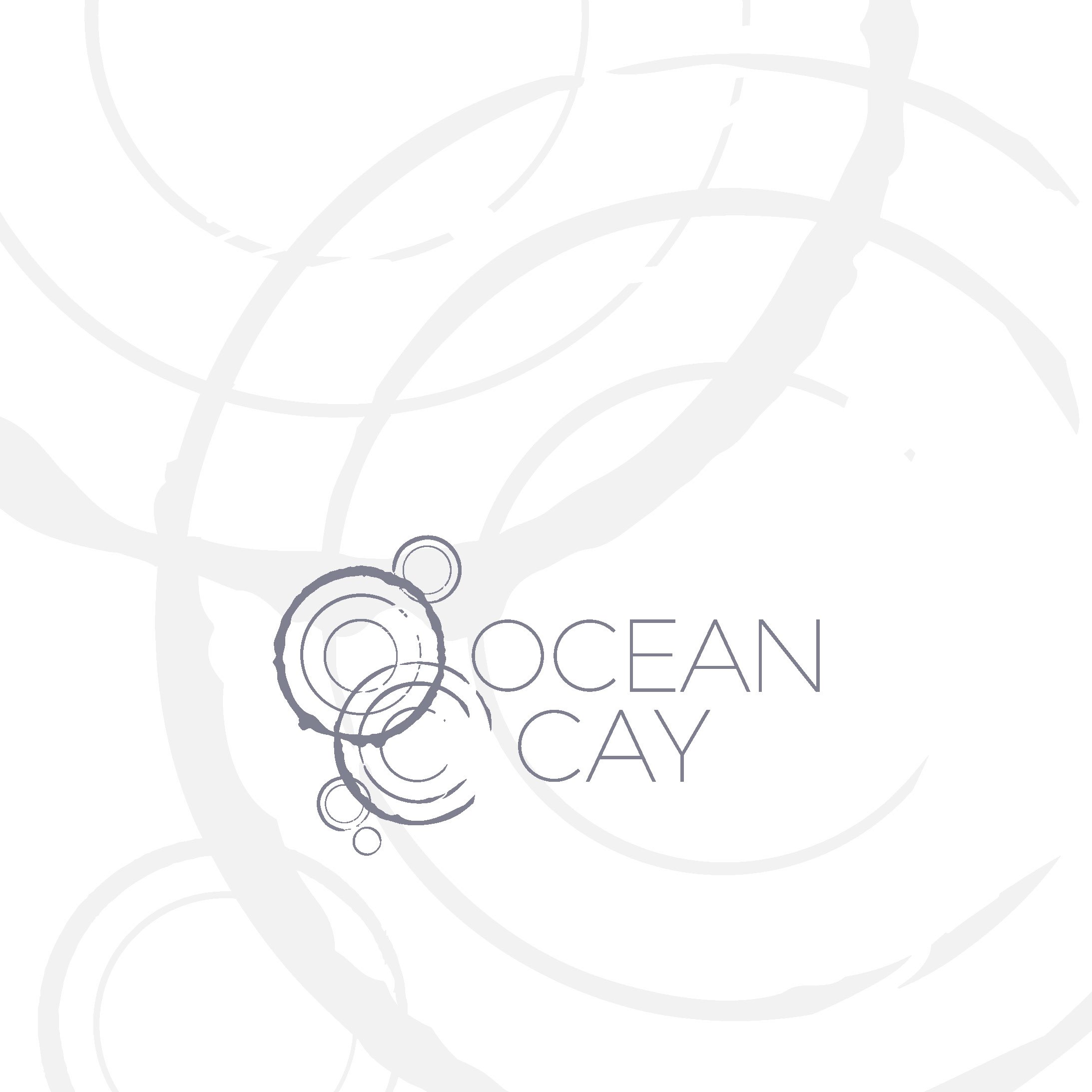 MSC Meraviglia - OCEAN-CAY_Page_1.jpg