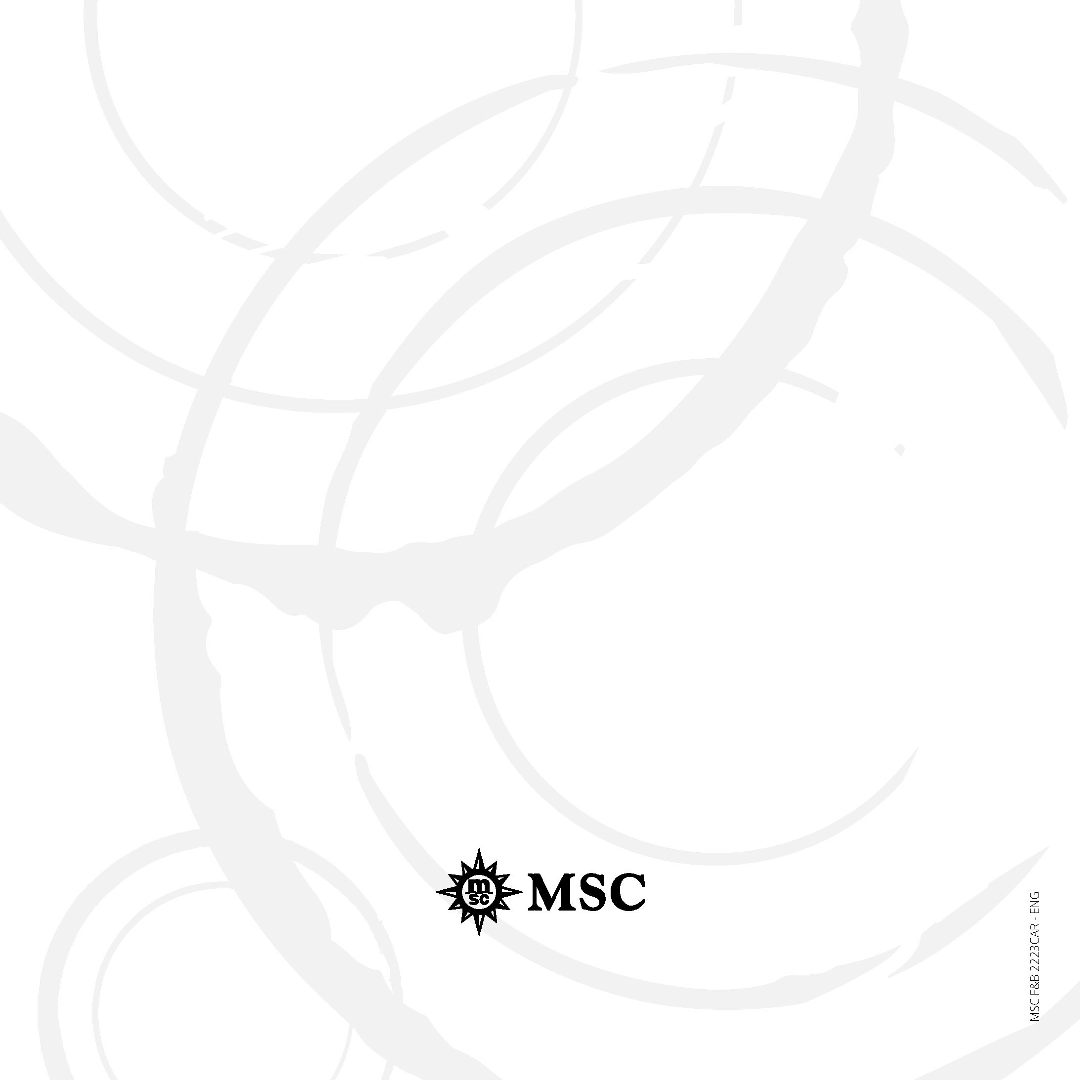 MSC Meraviglia - OCEAN-CAY_Page_8.jpg
