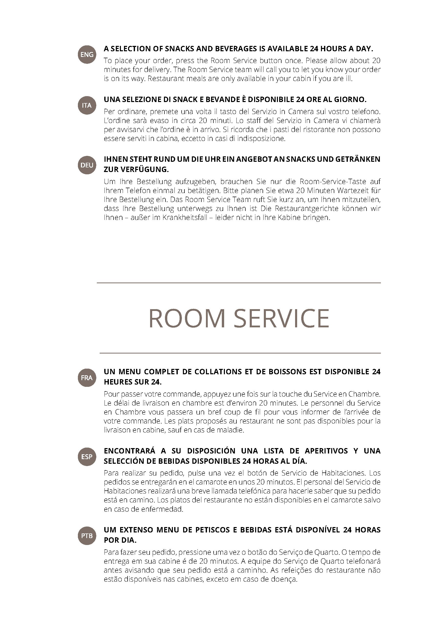 MSC Meraviglia - ROOM-SERVICE_Page_03.jpg